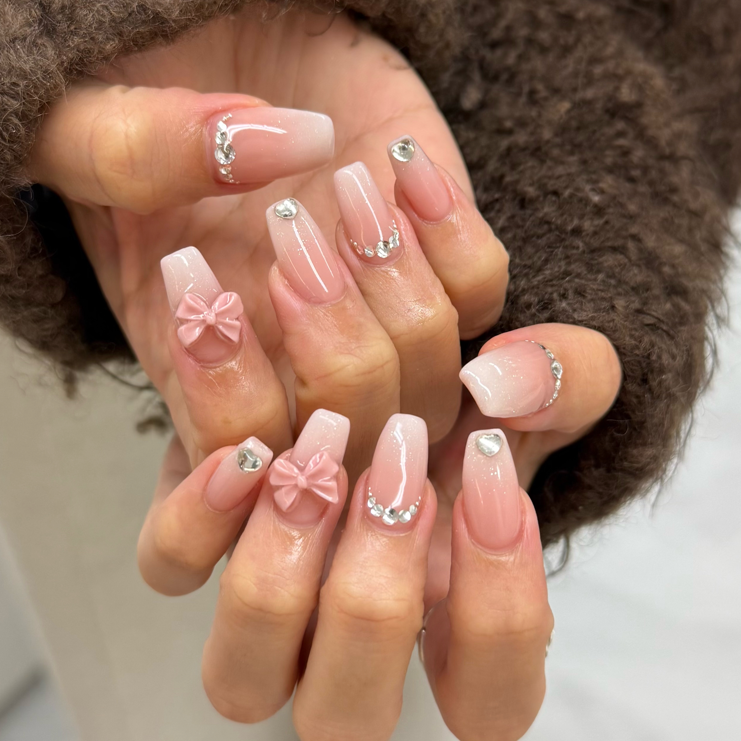 LUANA.nail_katayama