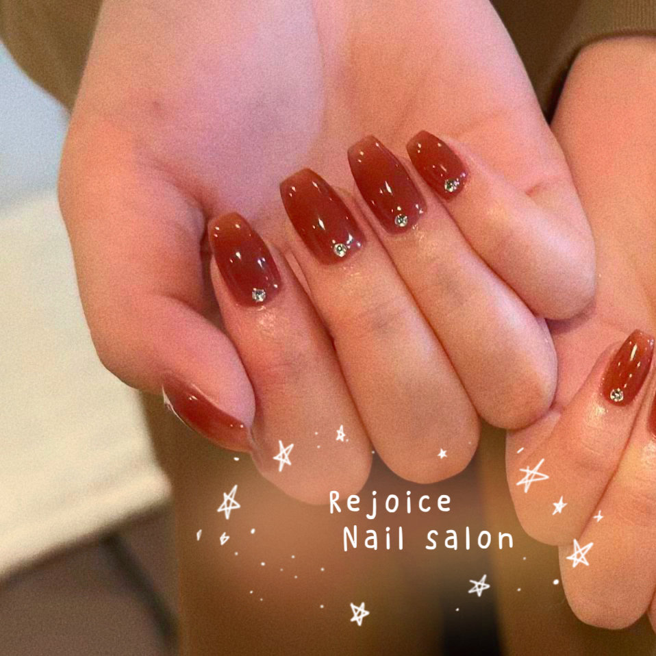 rejoice_ebisu