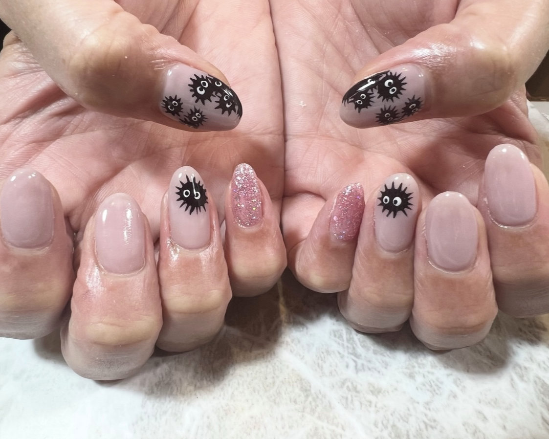 alococo_nail