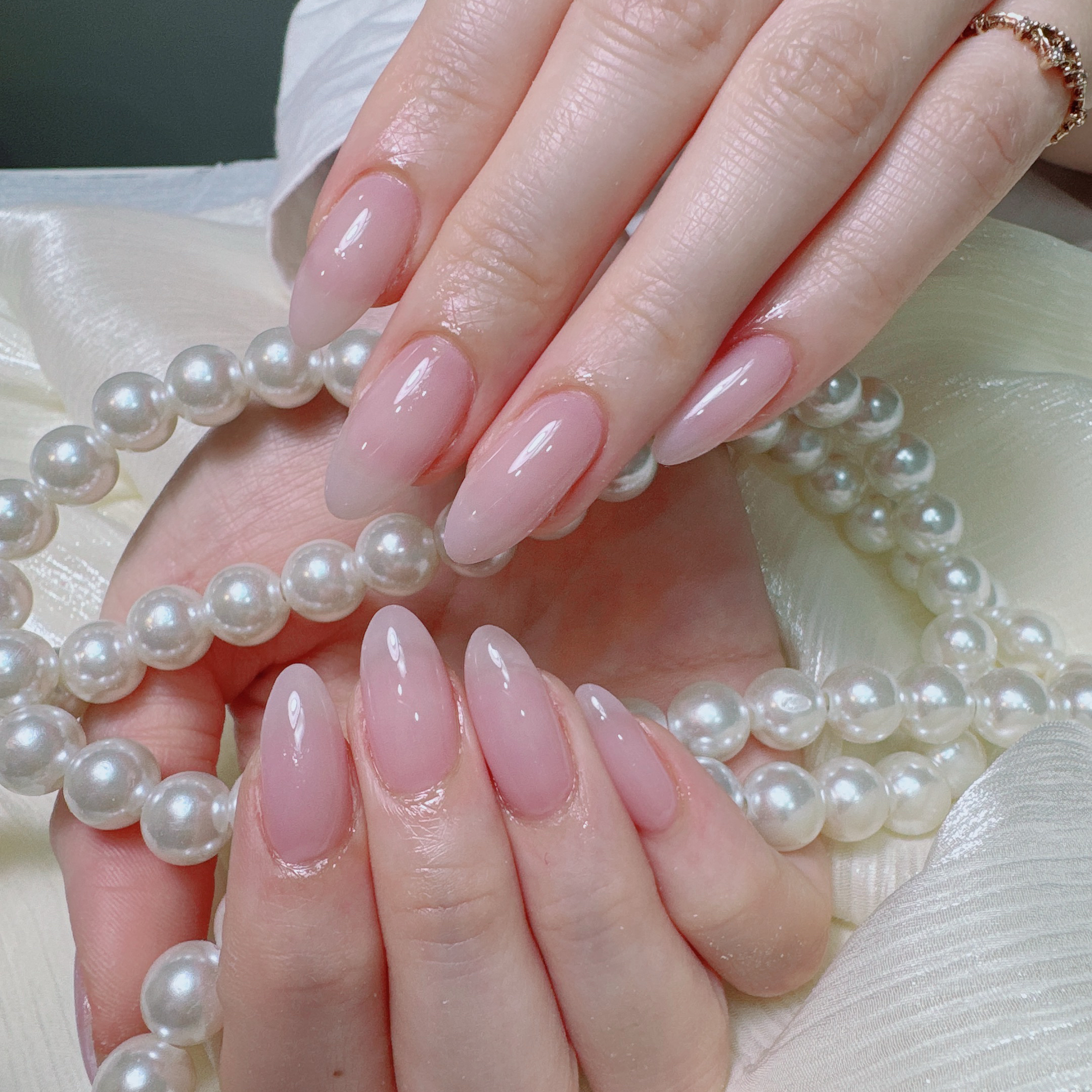 Sakii_nail