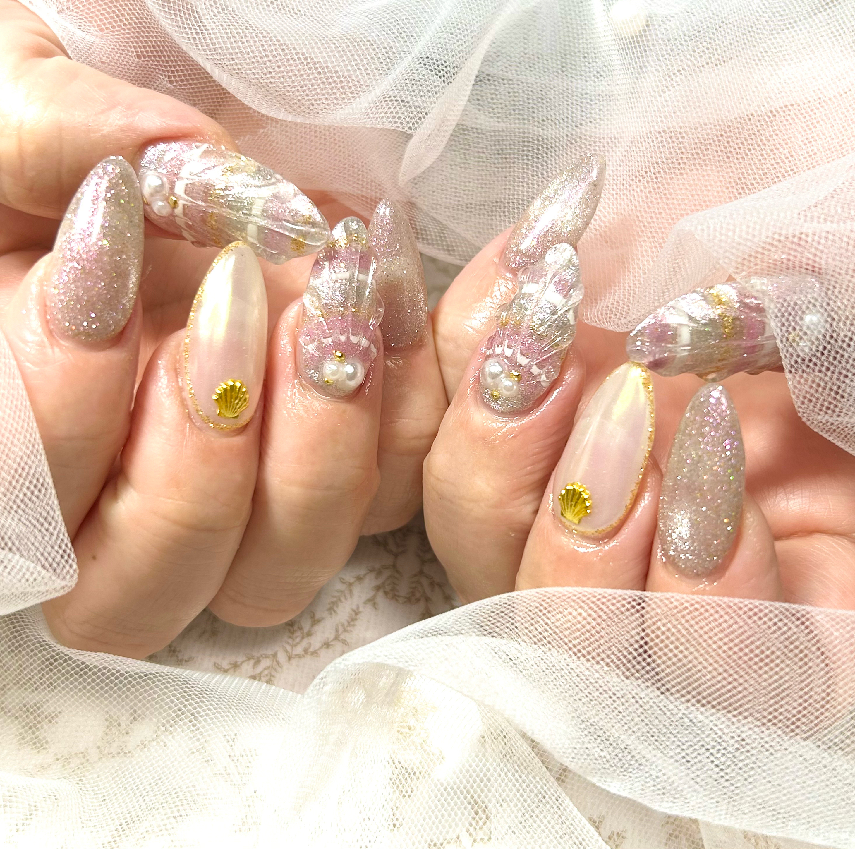 nail_salon_ruru