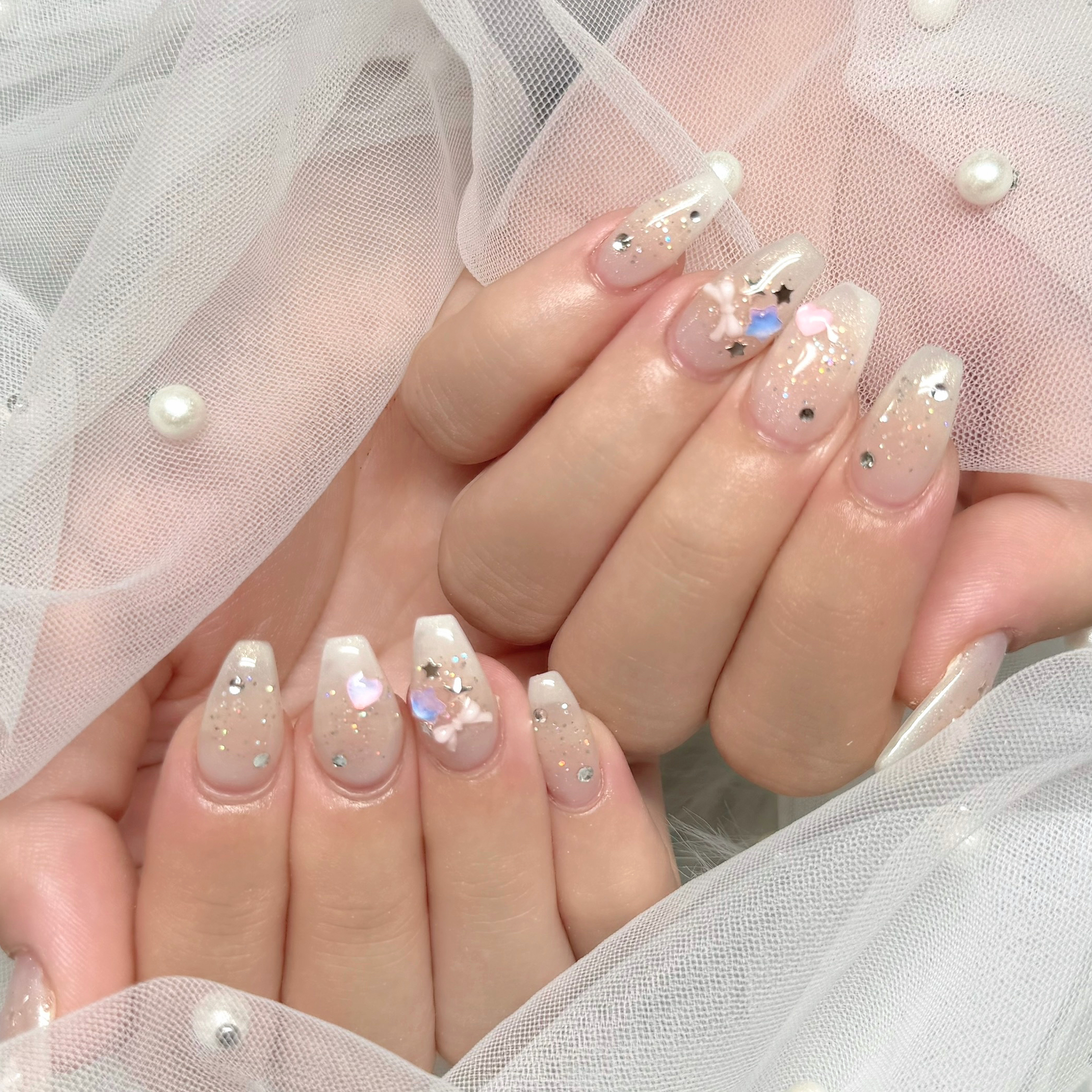 ricel_harajuku_rio