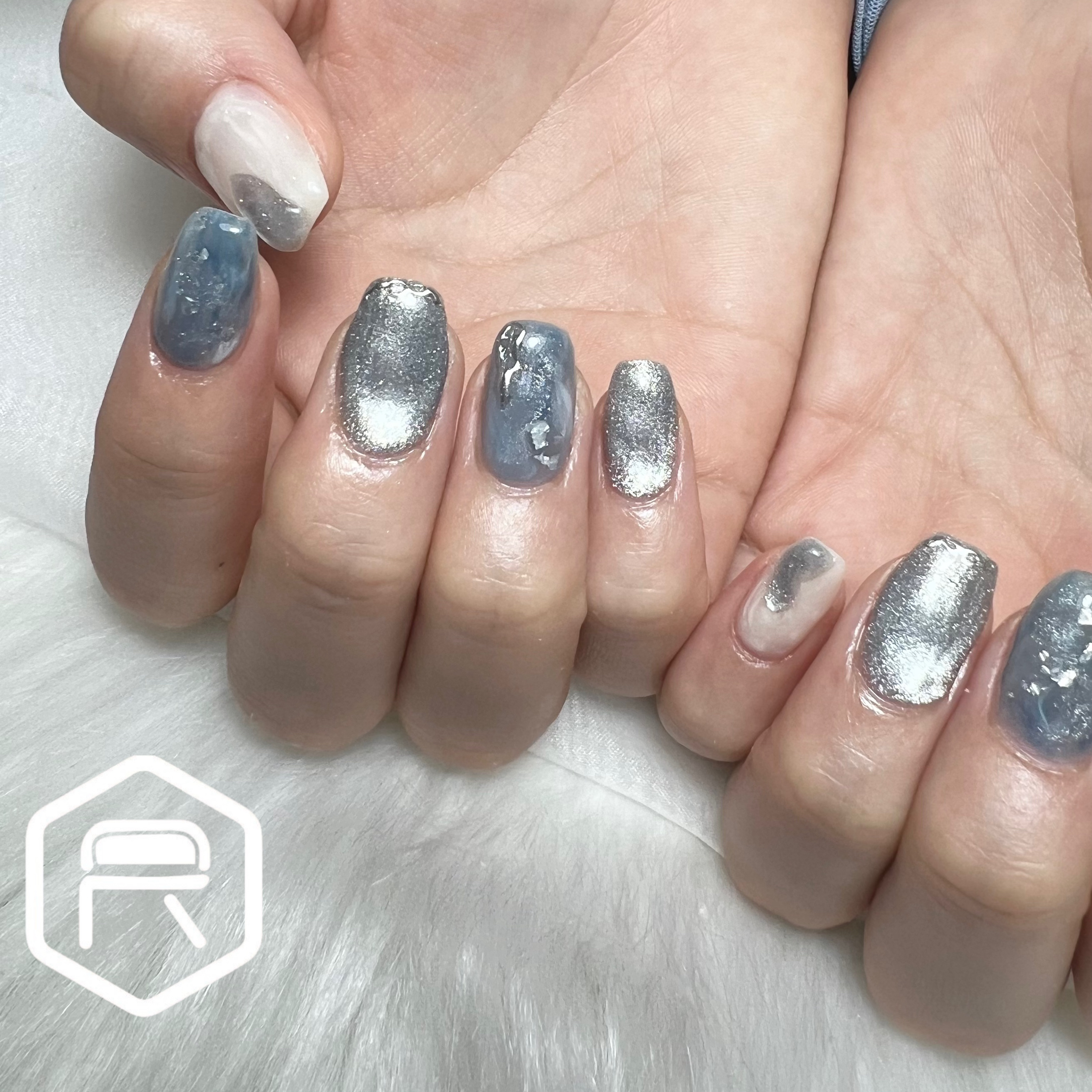 redispe.nail.mei2_iwata