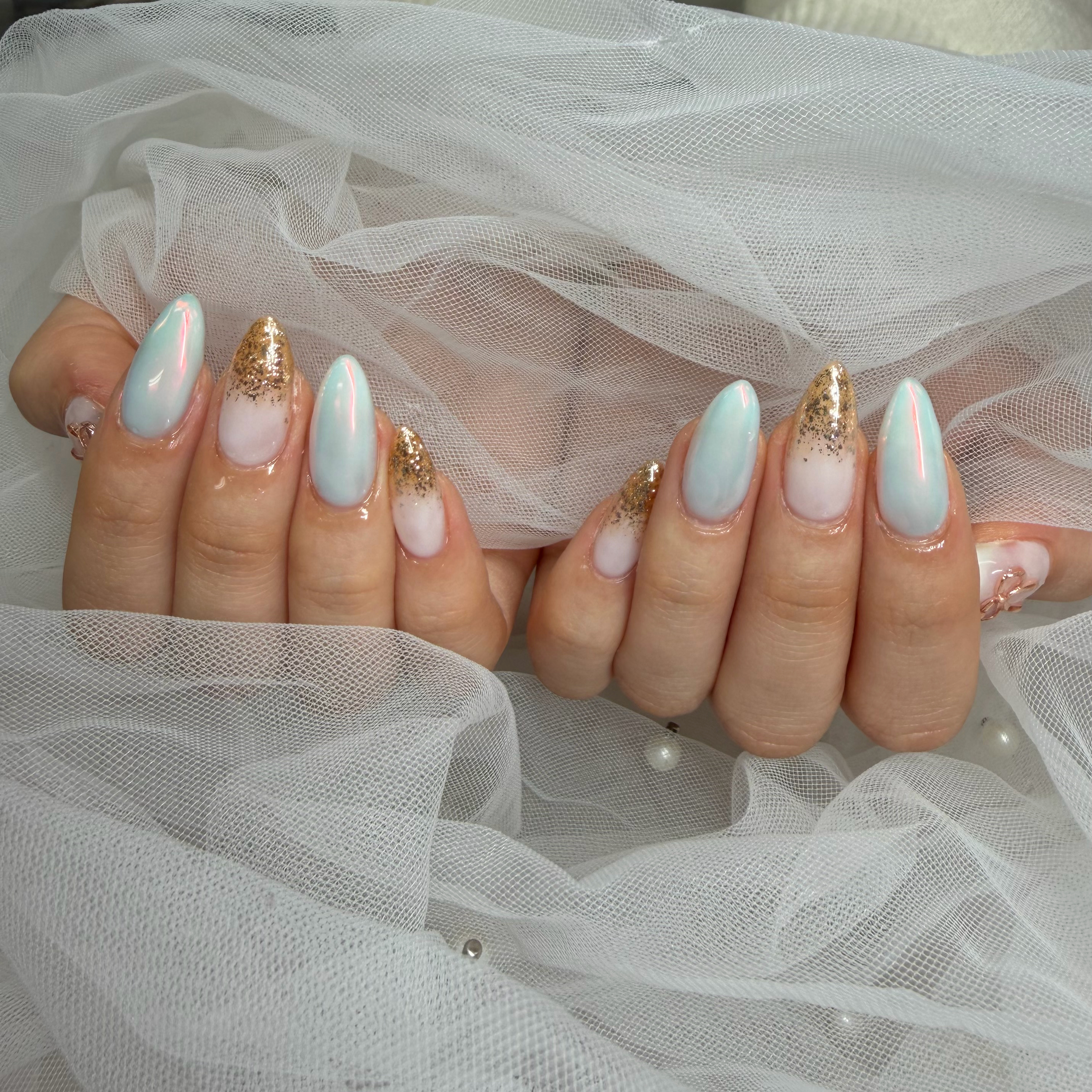 nail_mrn