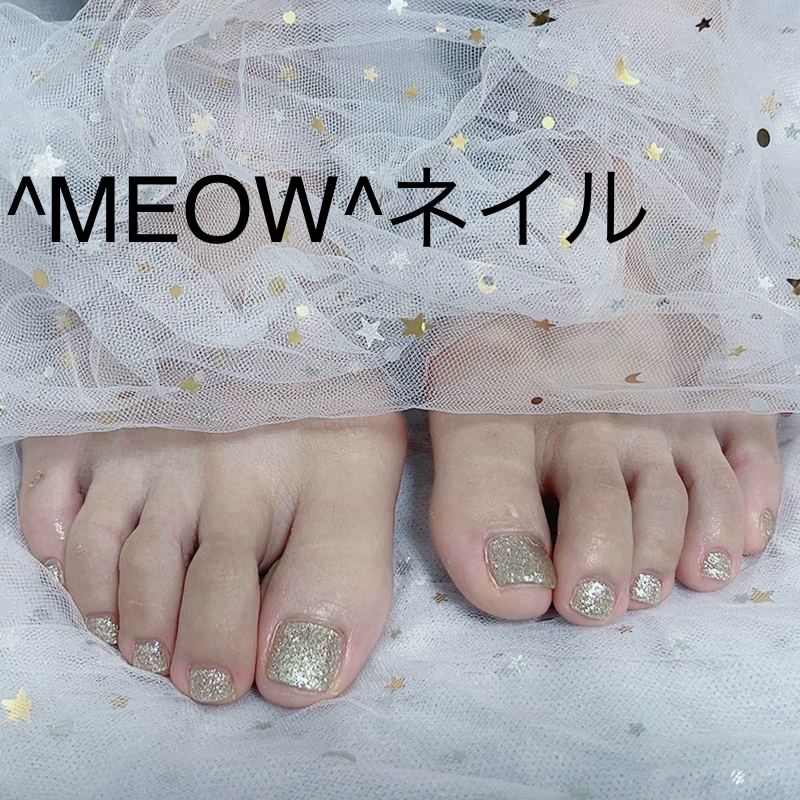 MEOW_salon