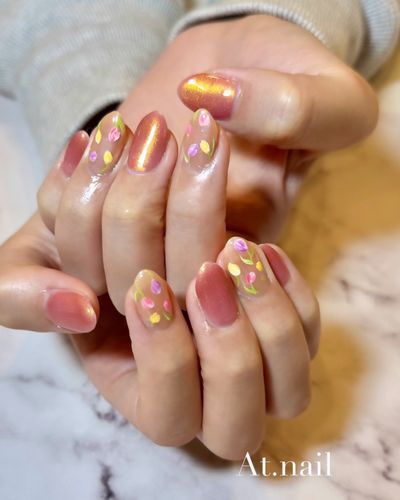 定額デザイン(オフ込み)