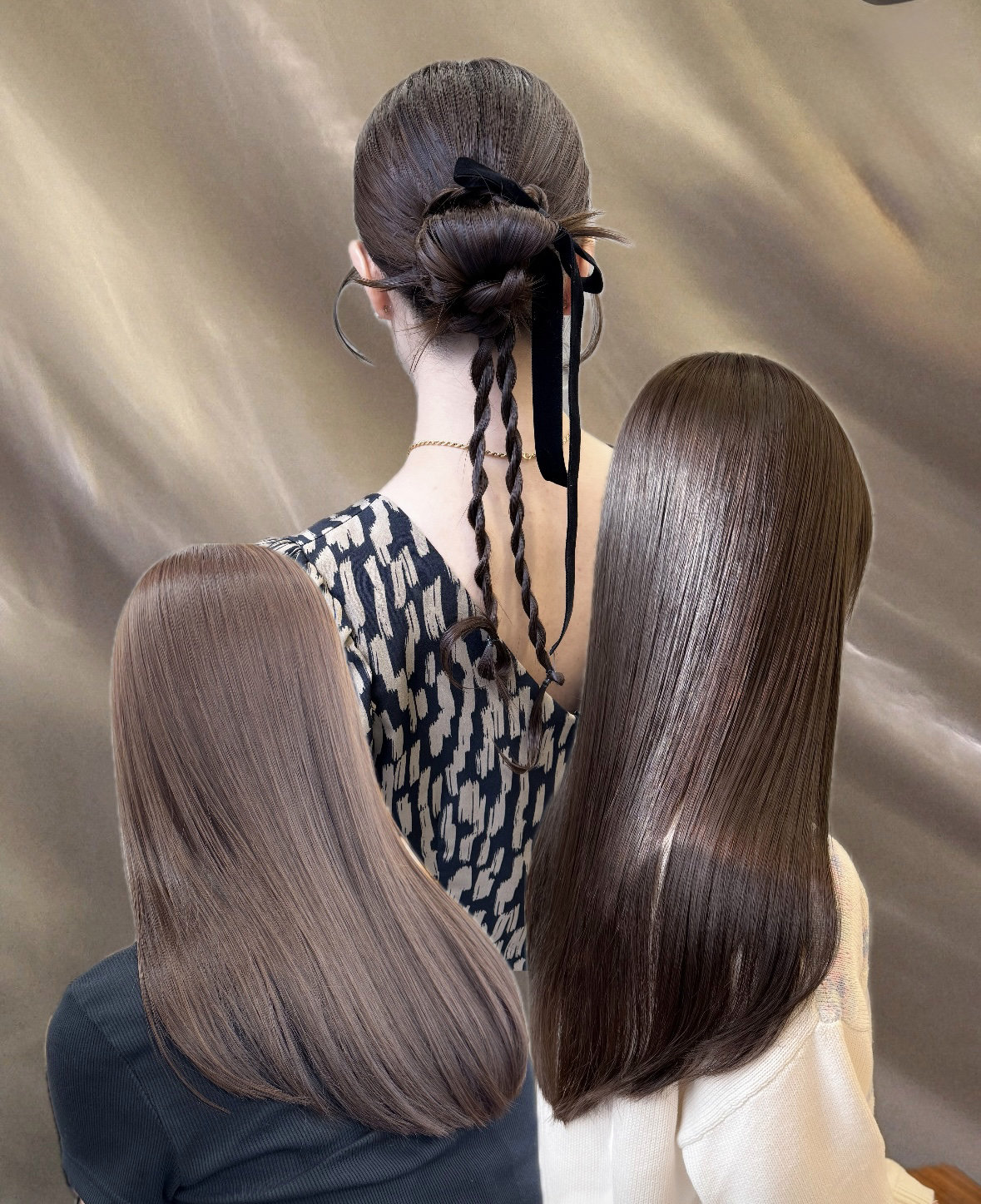 Miyu_hair