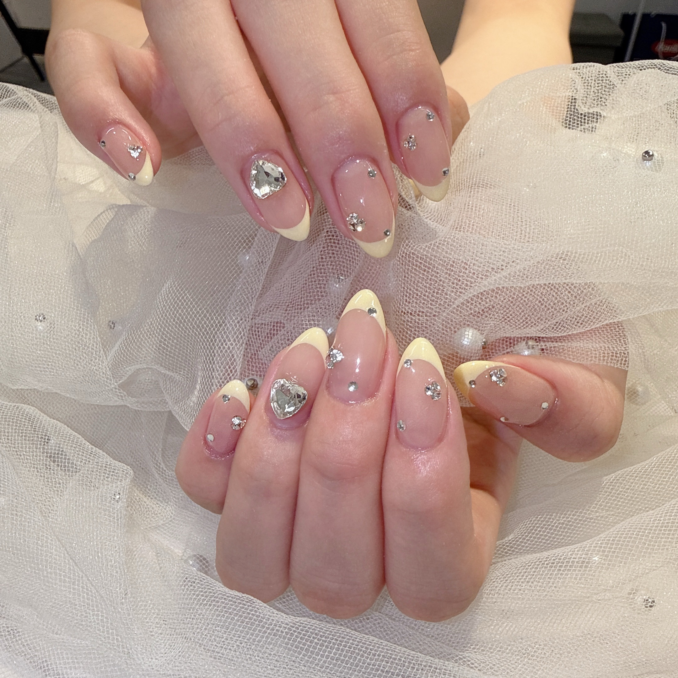 DG_nail