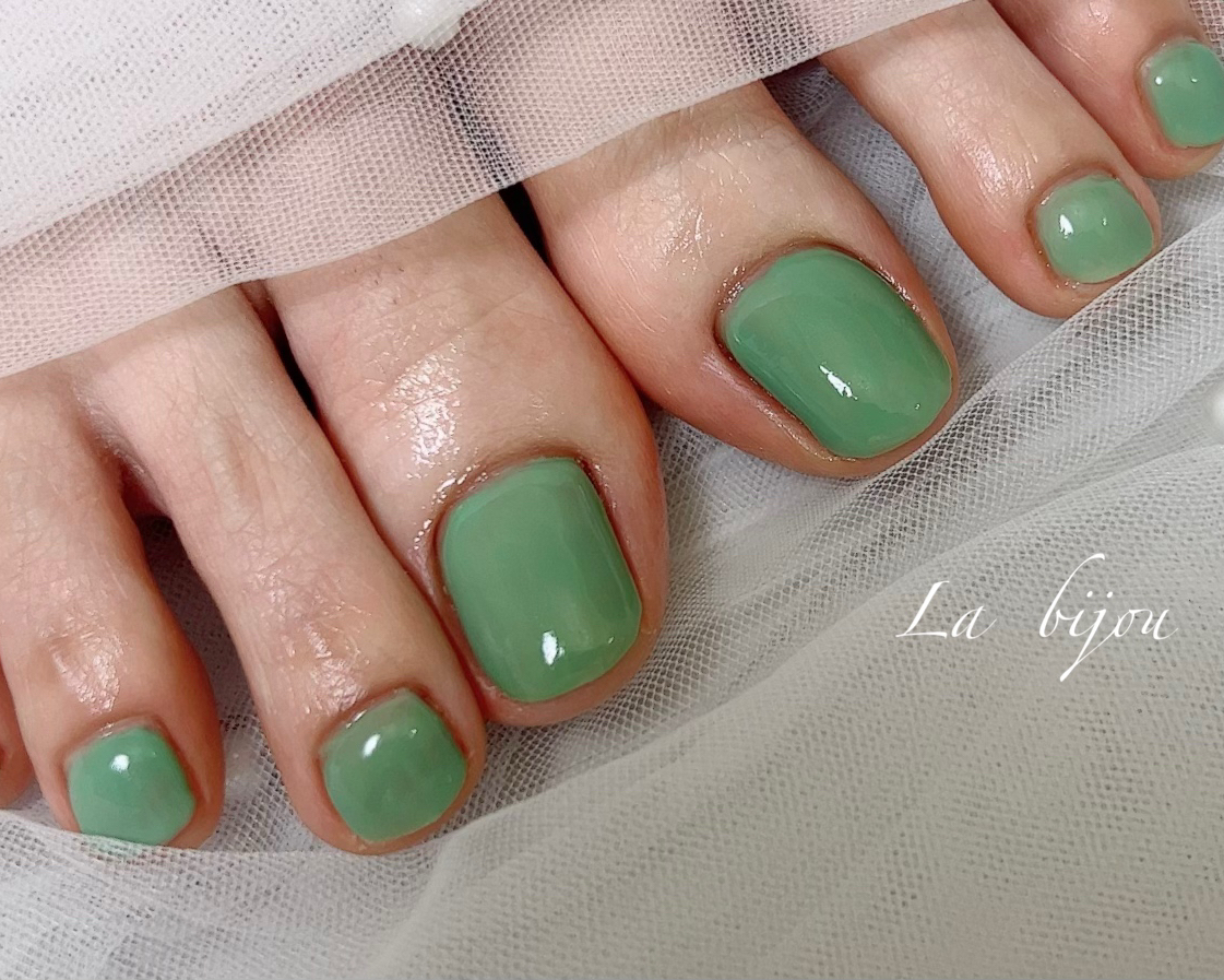 nail86
