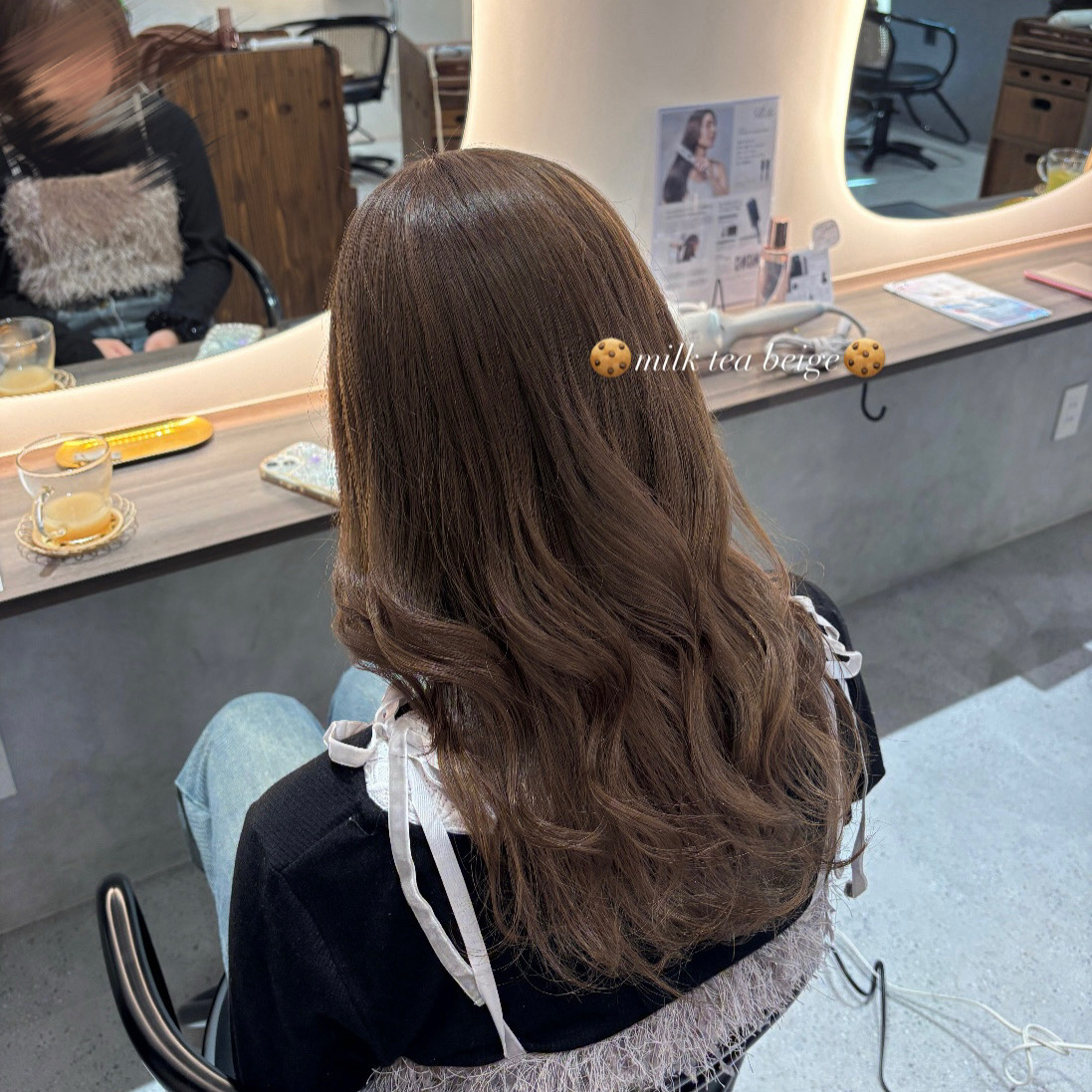 linoa__hotaru