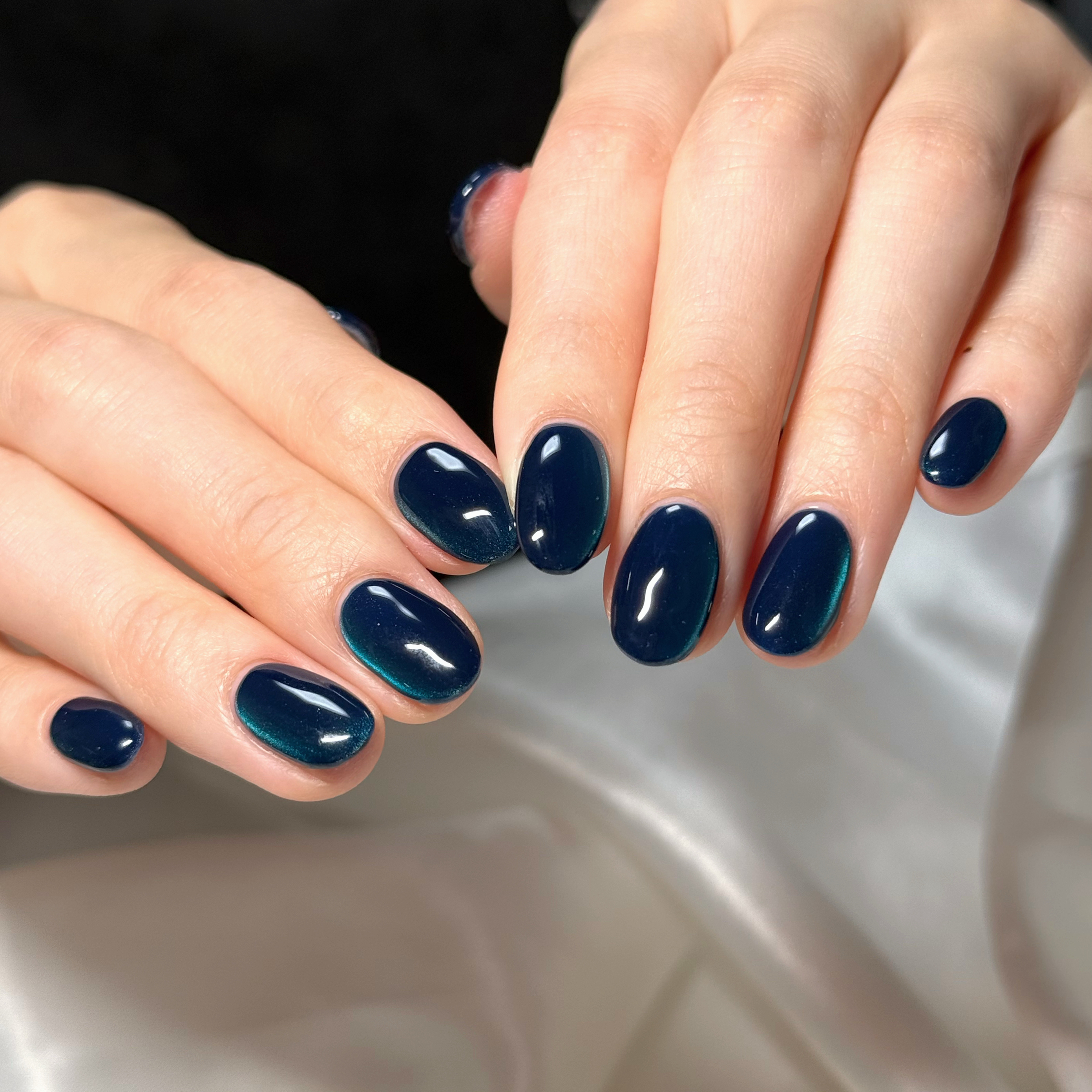 ra_n_nail