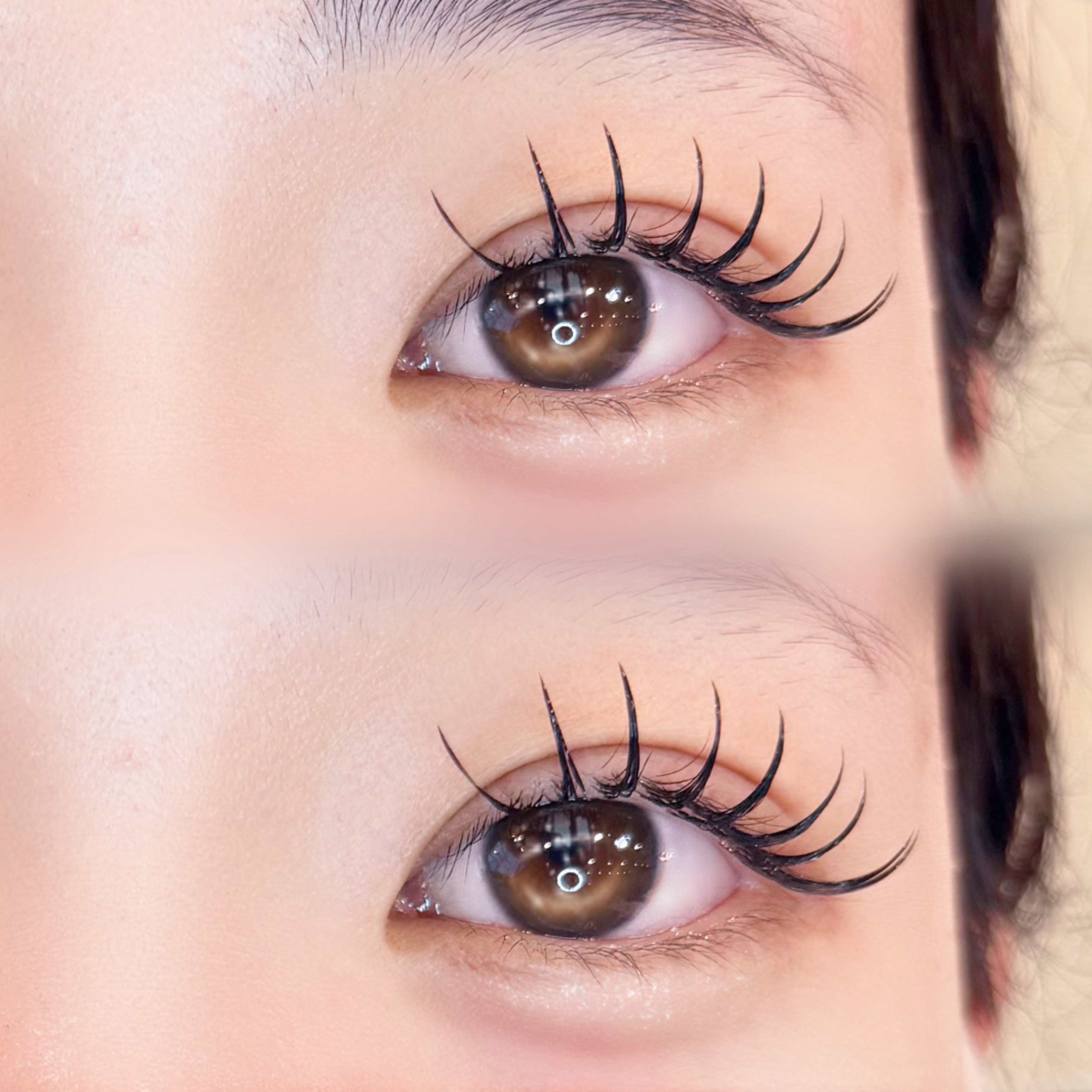 EYE_YUI15