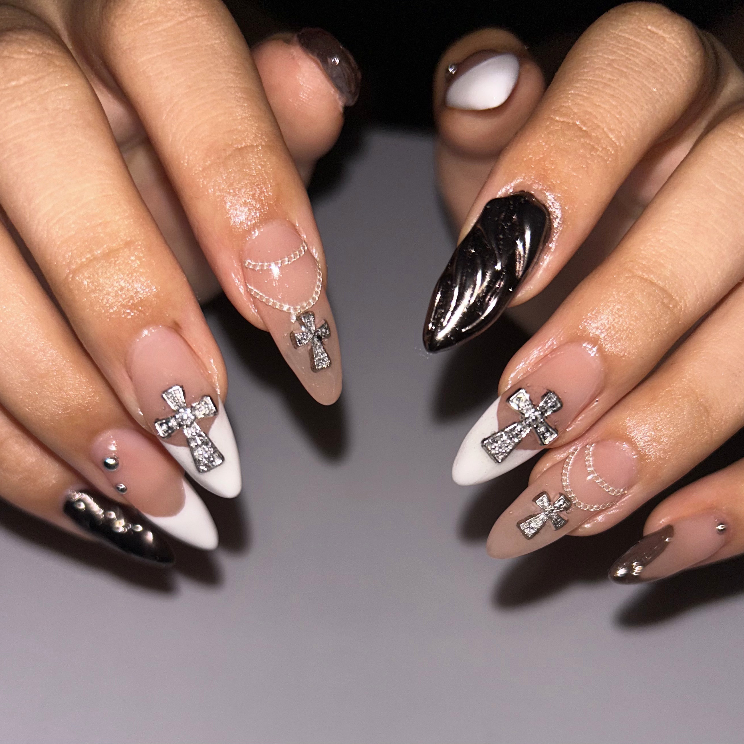 ysnail_1001