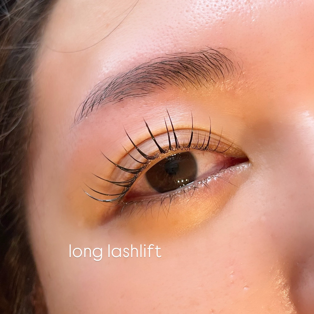 noi_lashroom.ruka