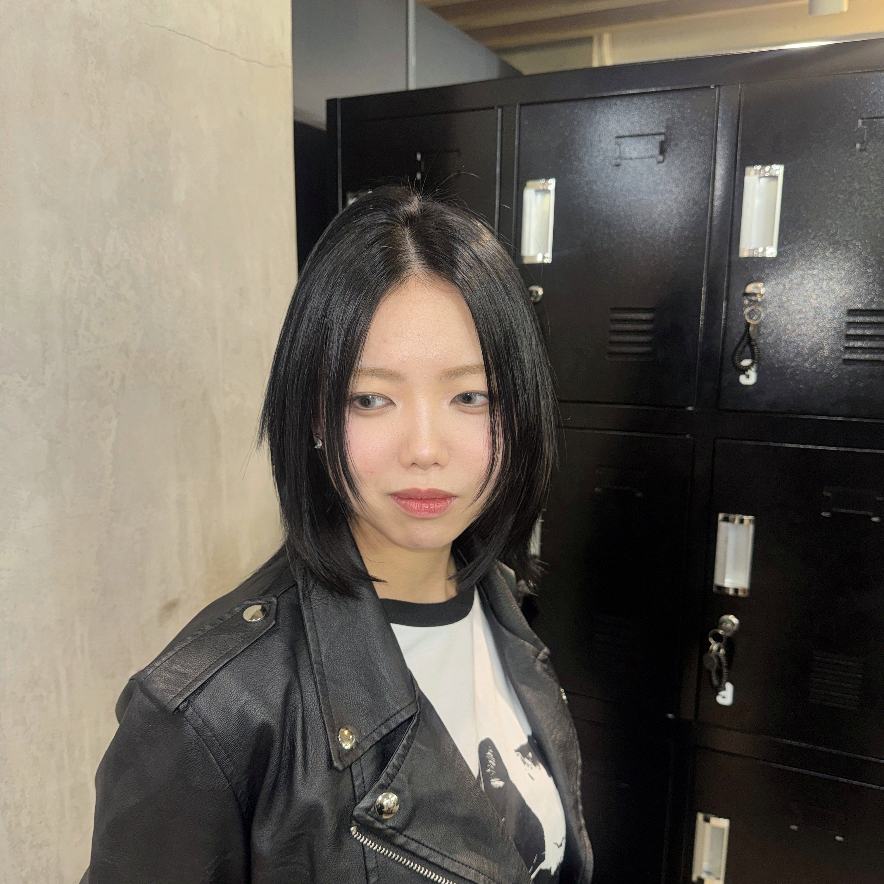 hair_oda