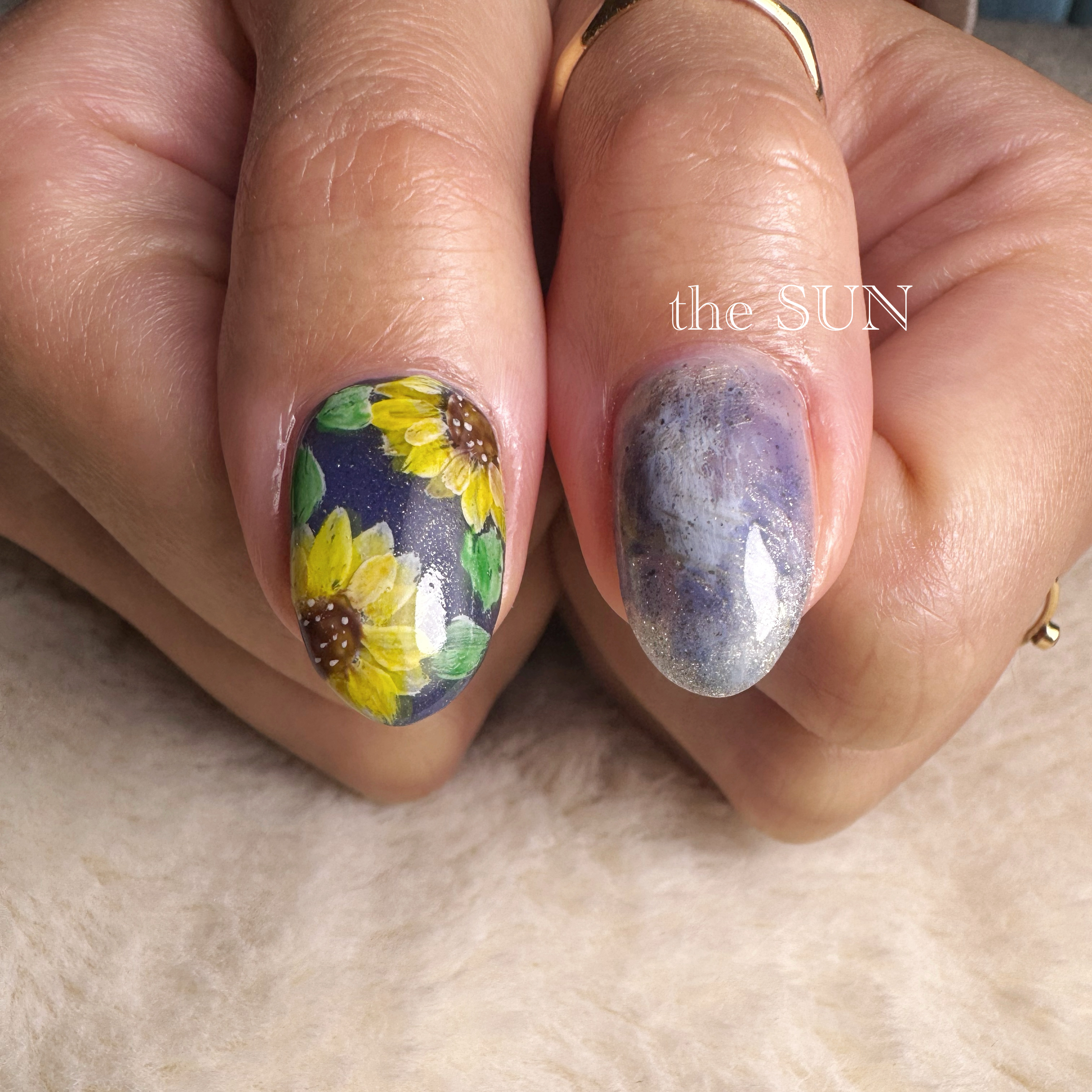chienails