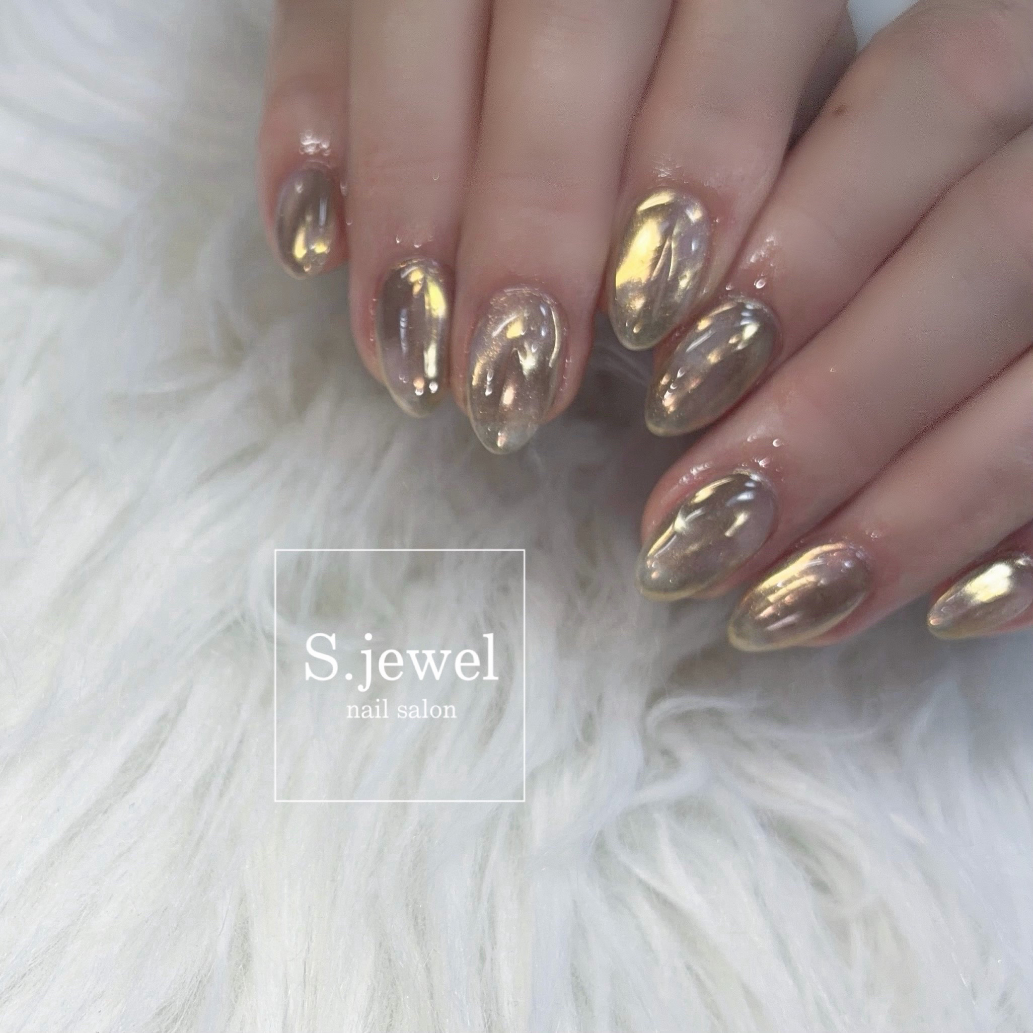 S.JEWEL