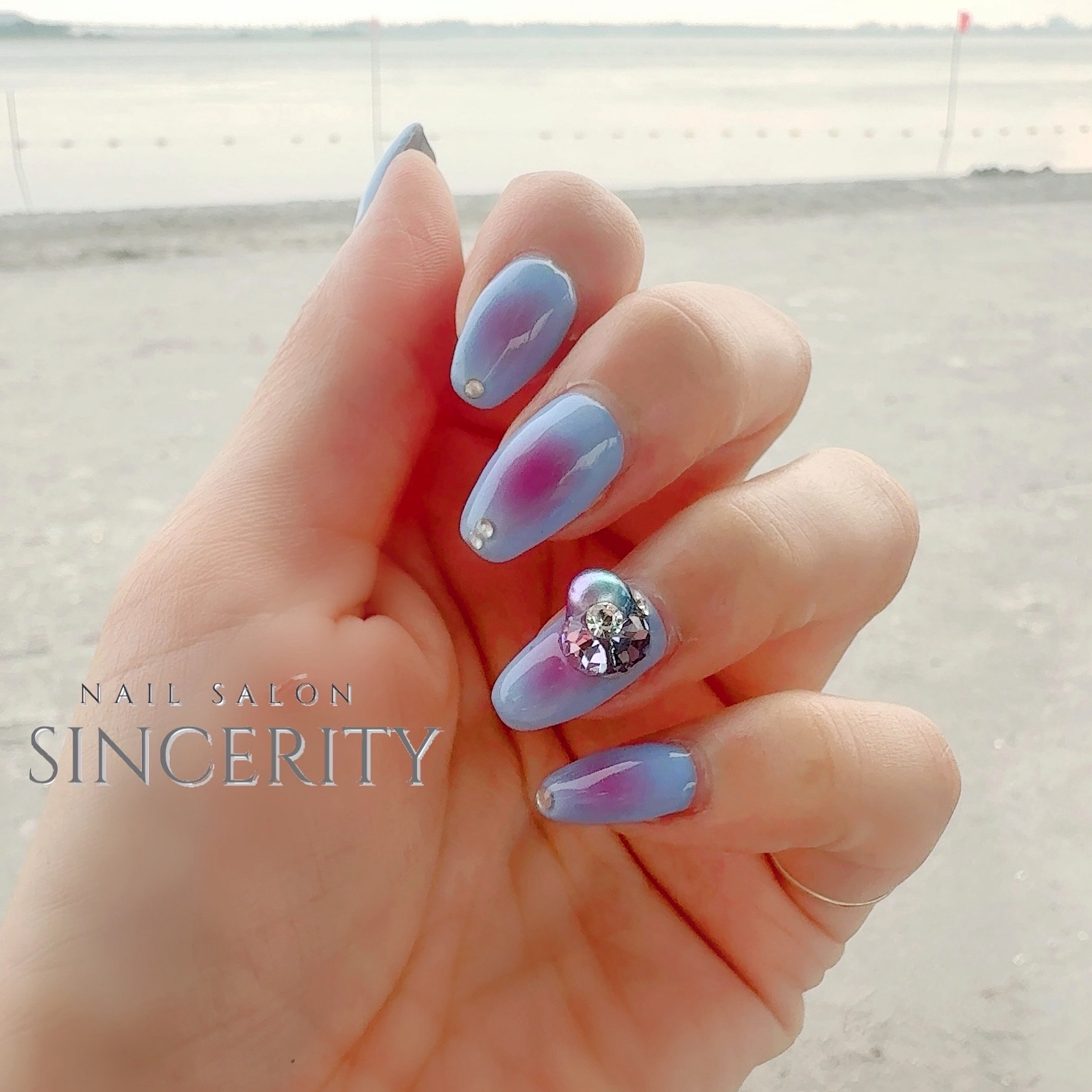 NAIL_SINCERITY