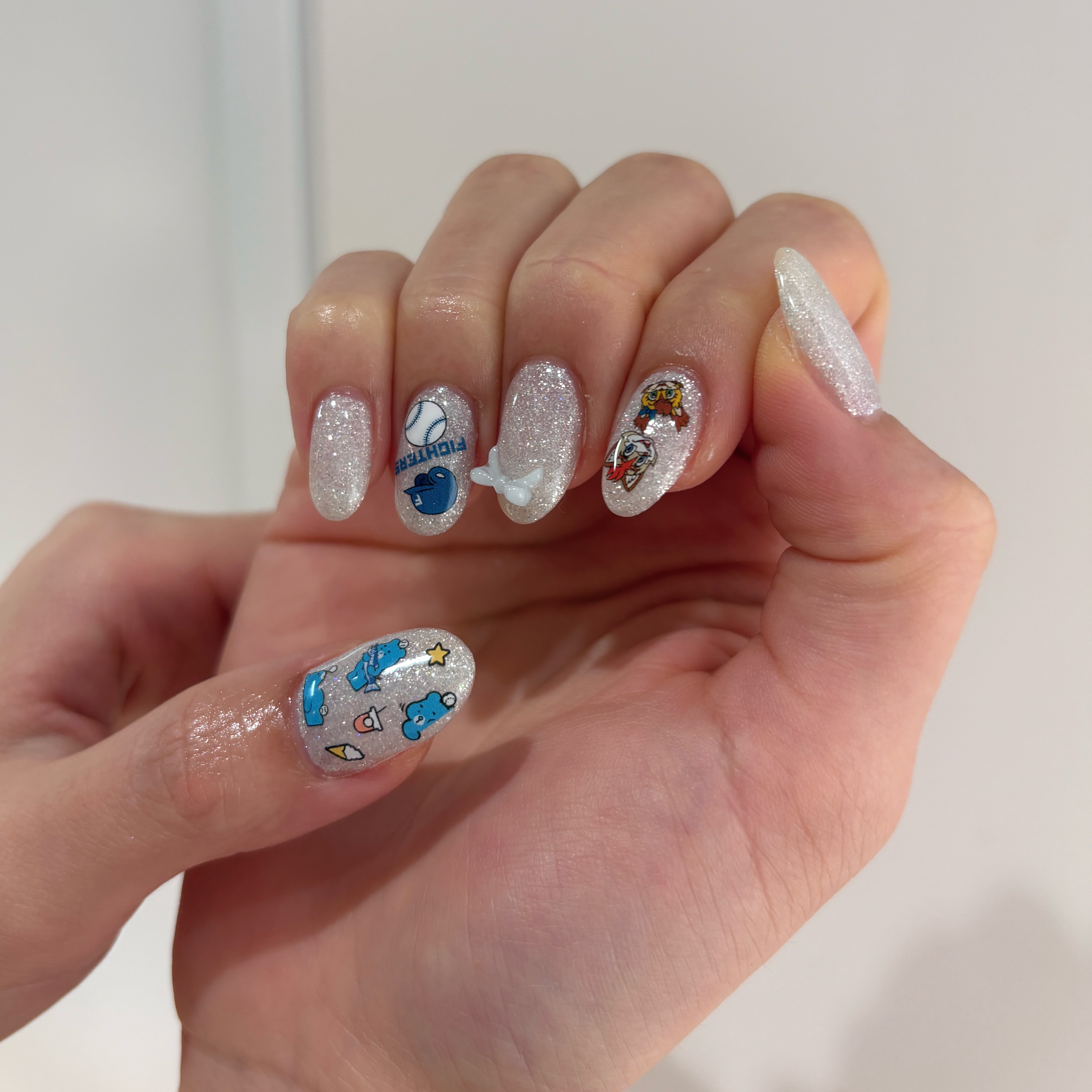 miku39_nail_