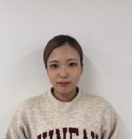 im_yuki