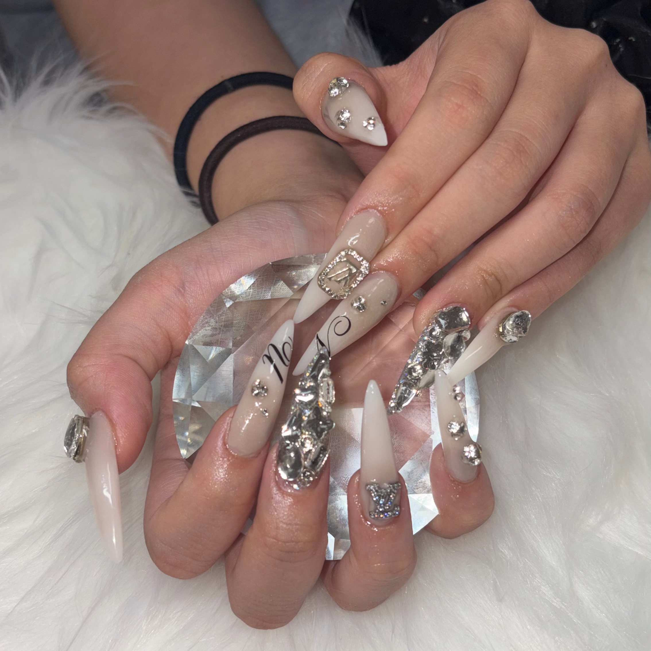 Beauty_salon.AQUA