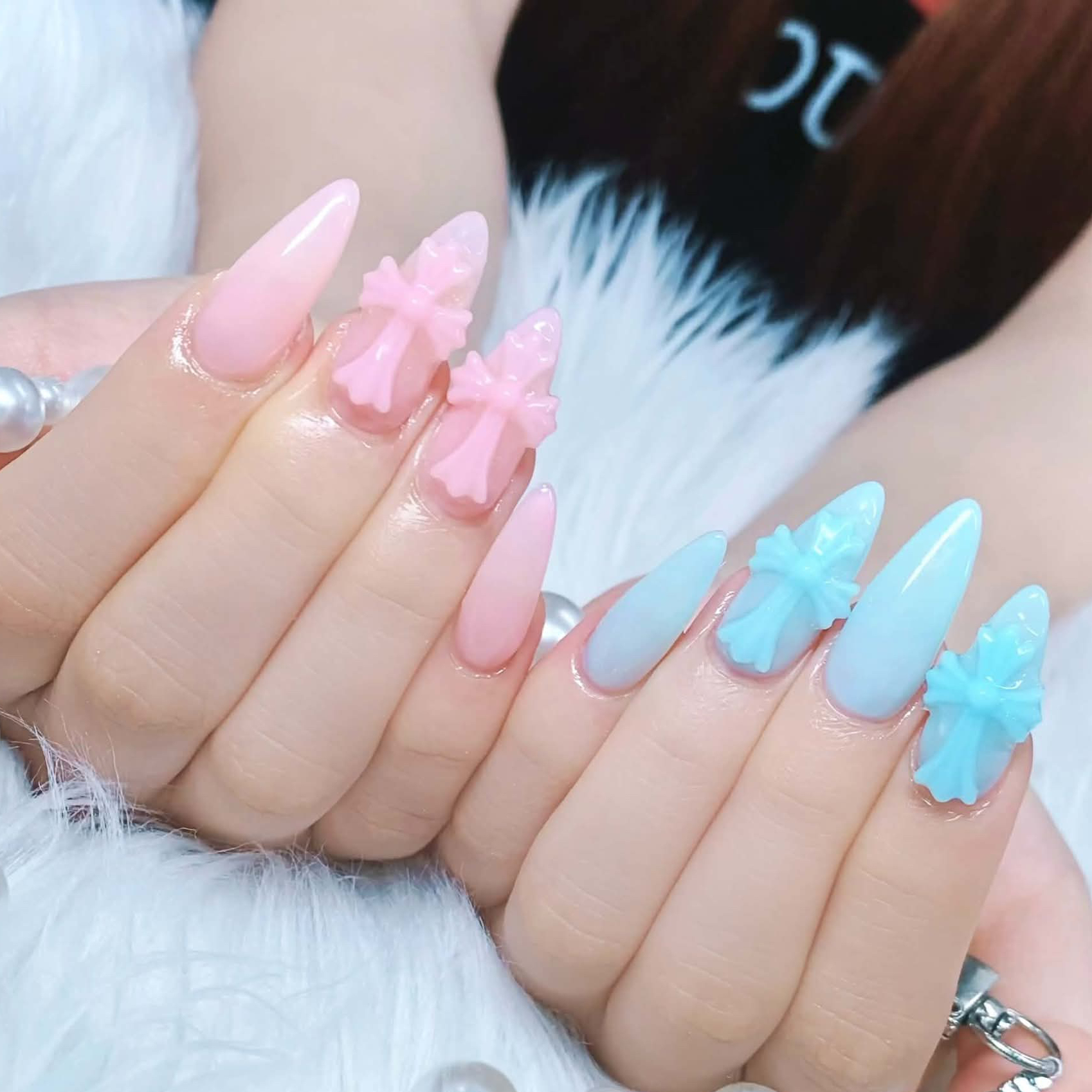 ohayo_nail