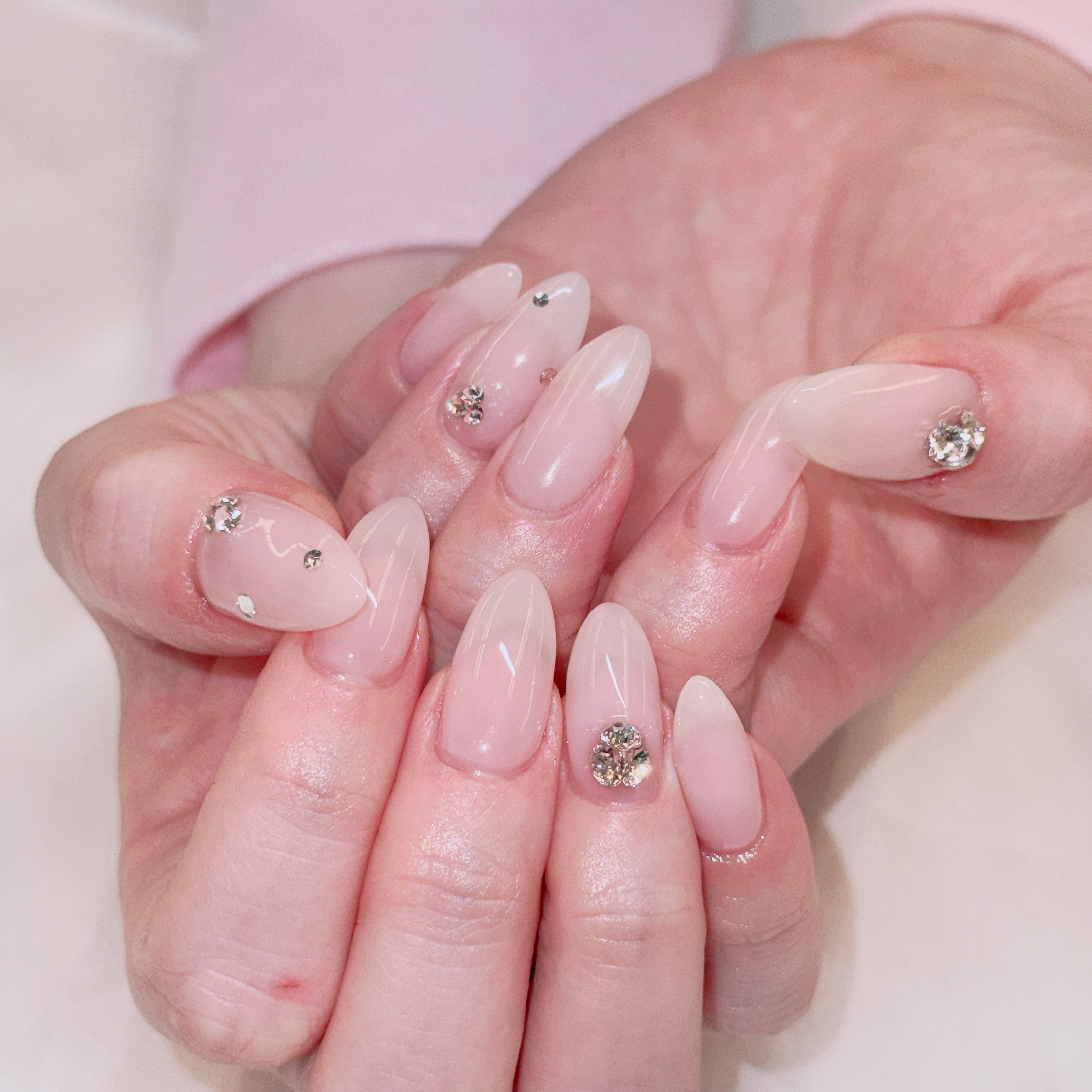 mnail_arai