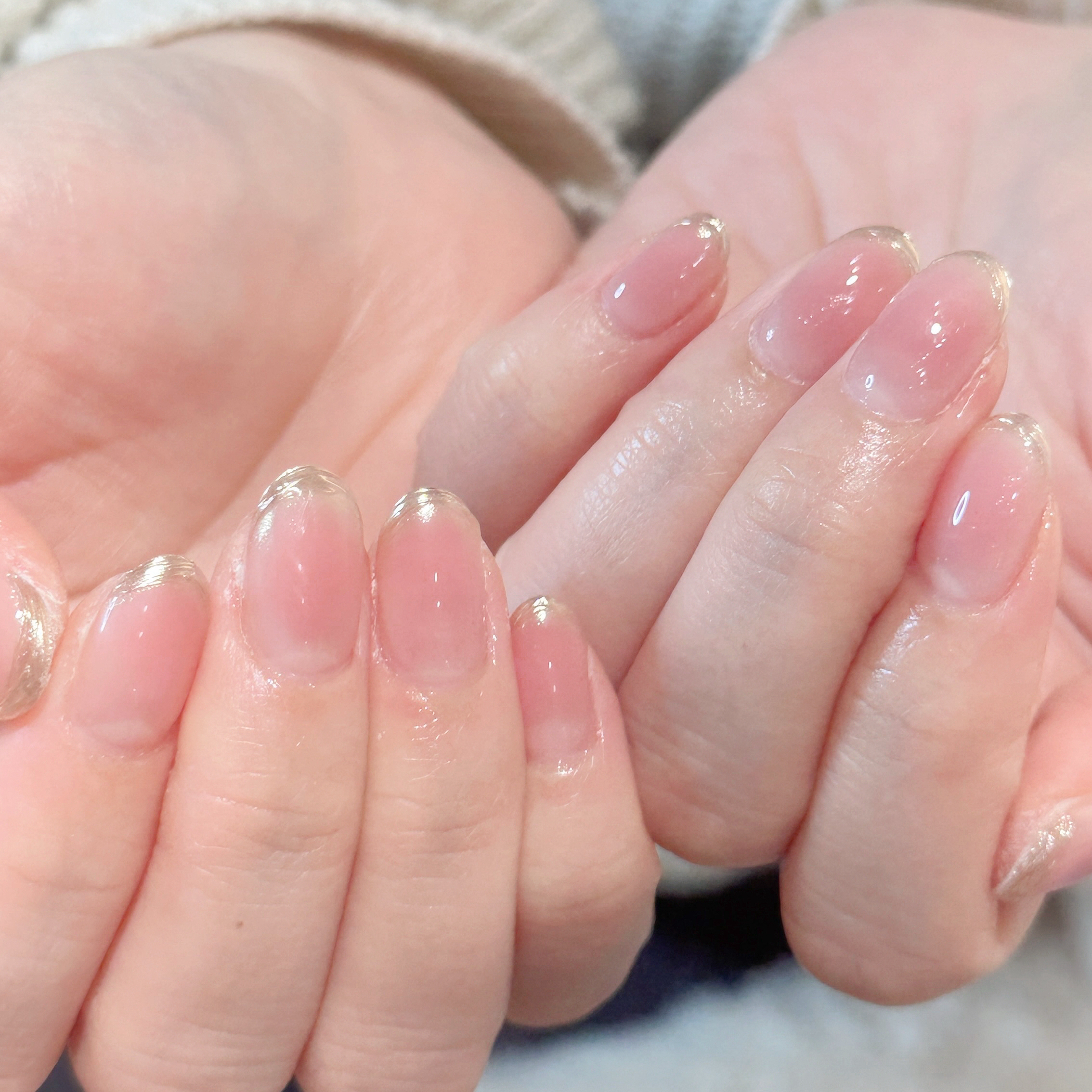 Sun_nail_ikebukuro
