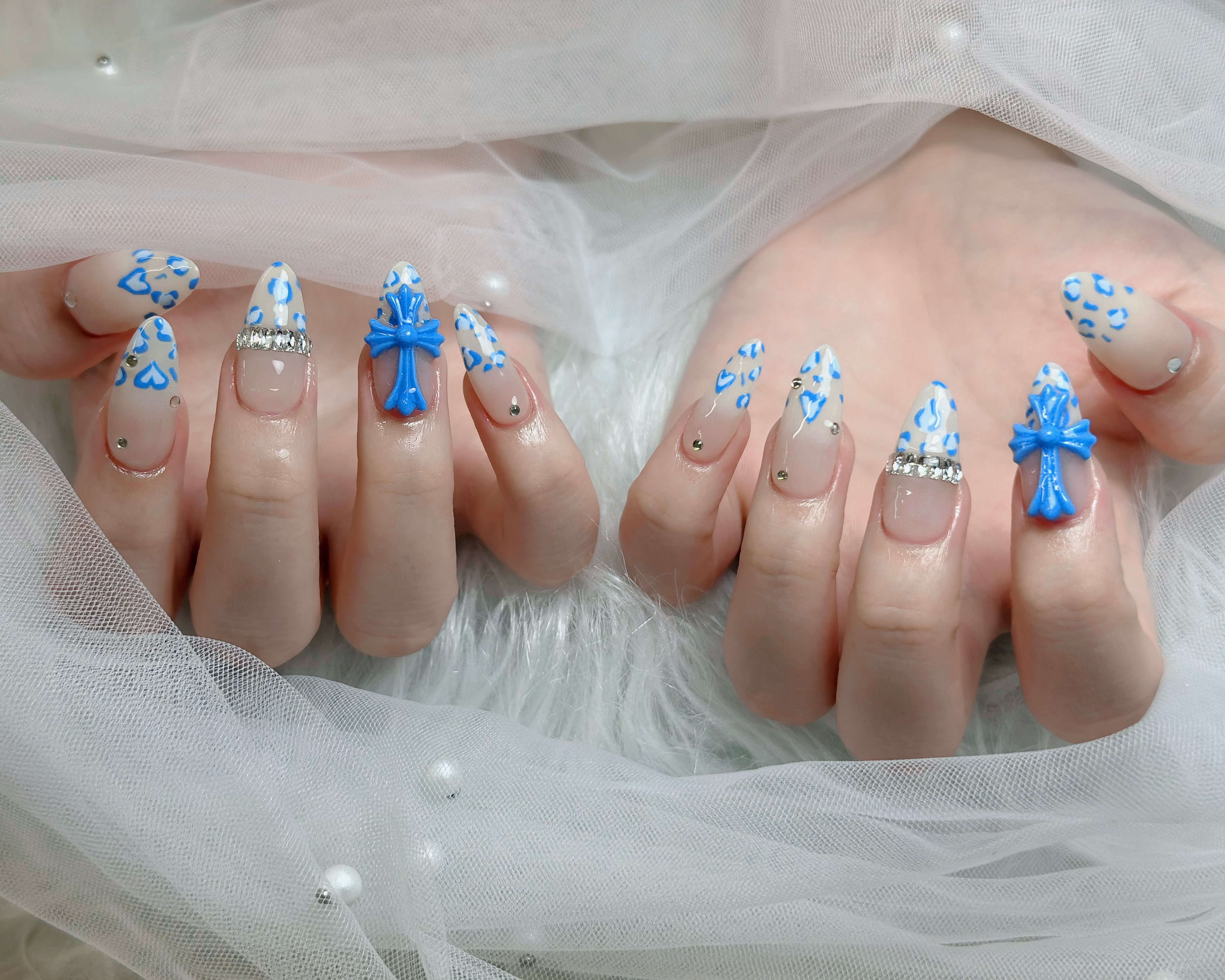 Ami_Nail_junna