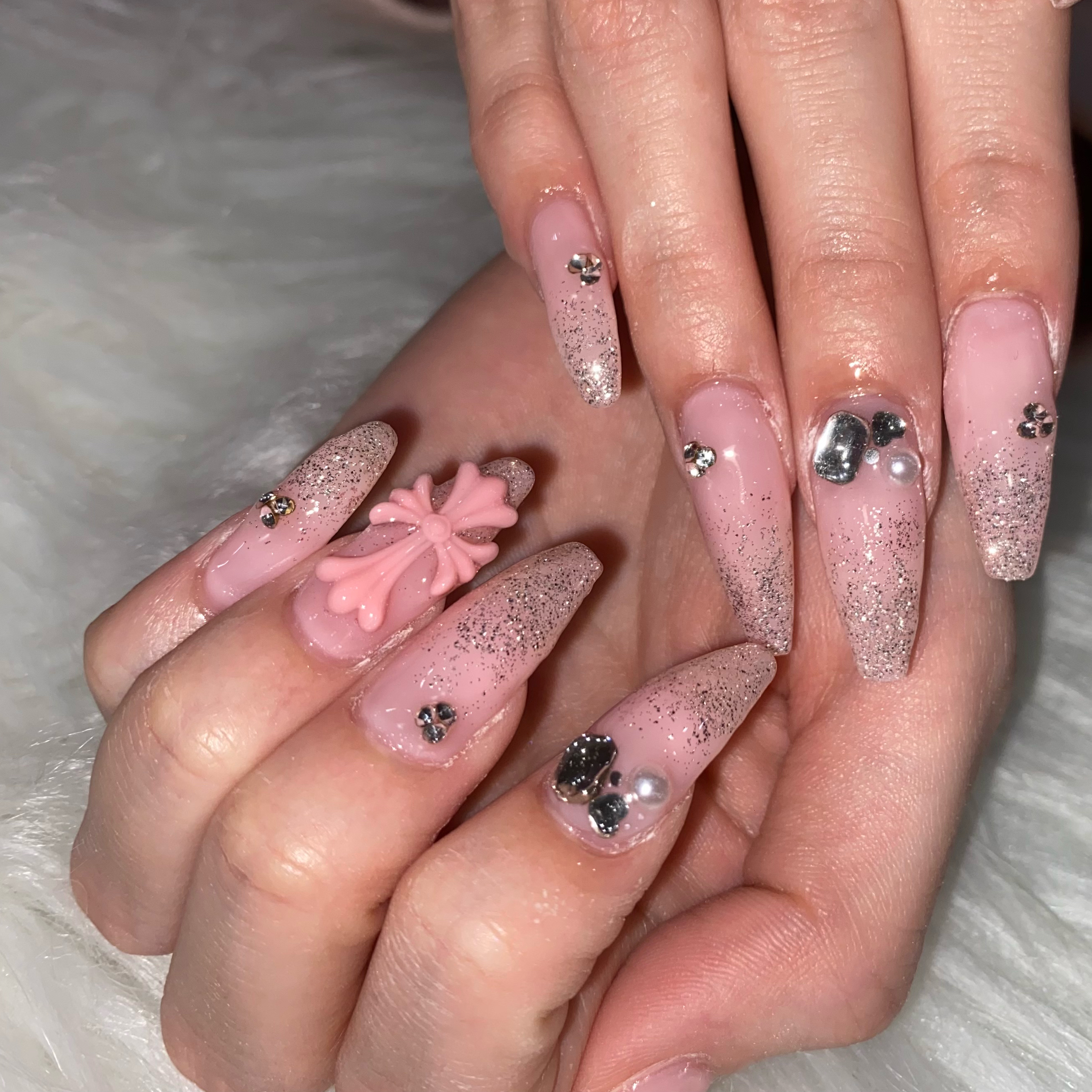 nnka.nail