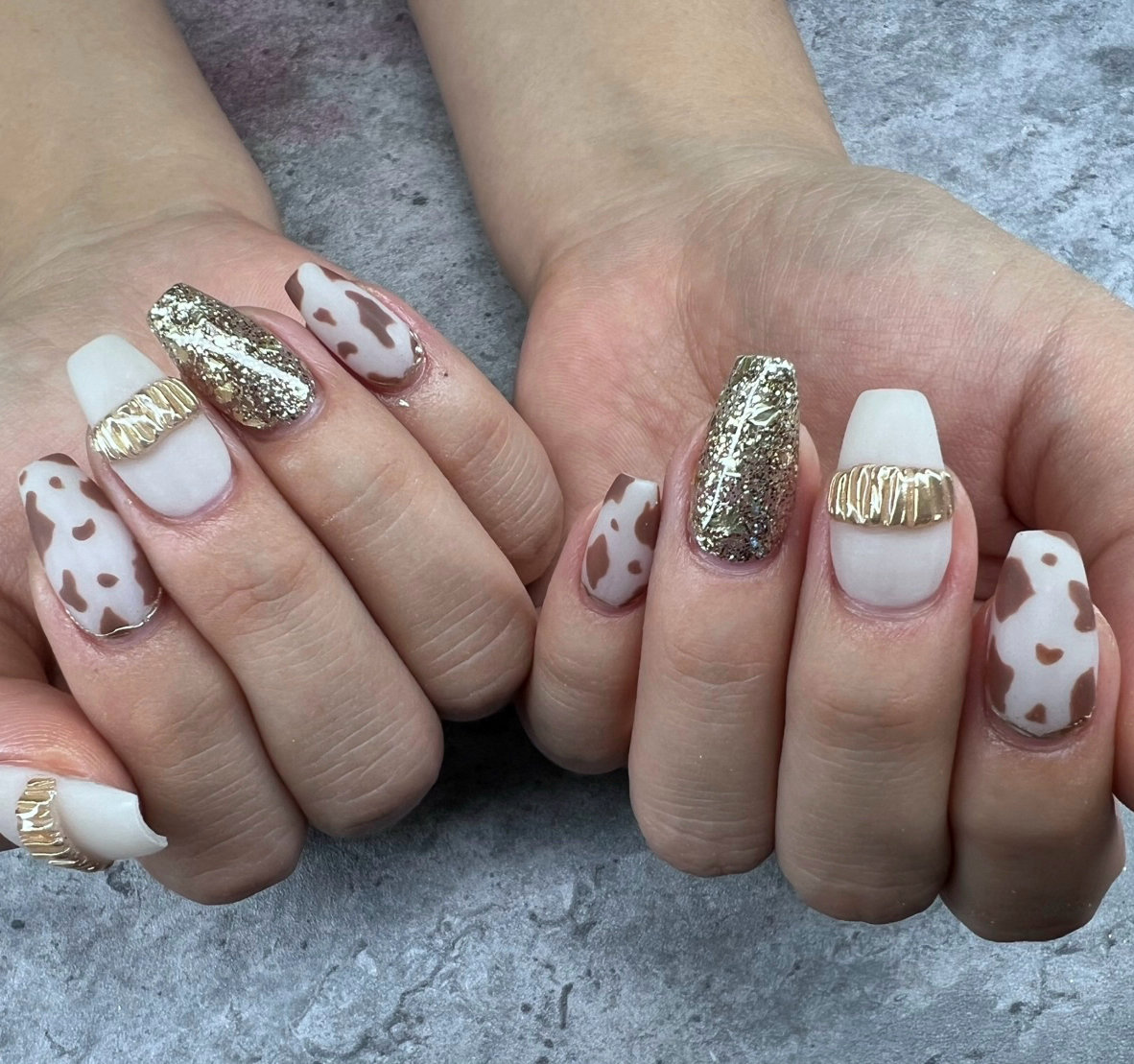 shishi_nail