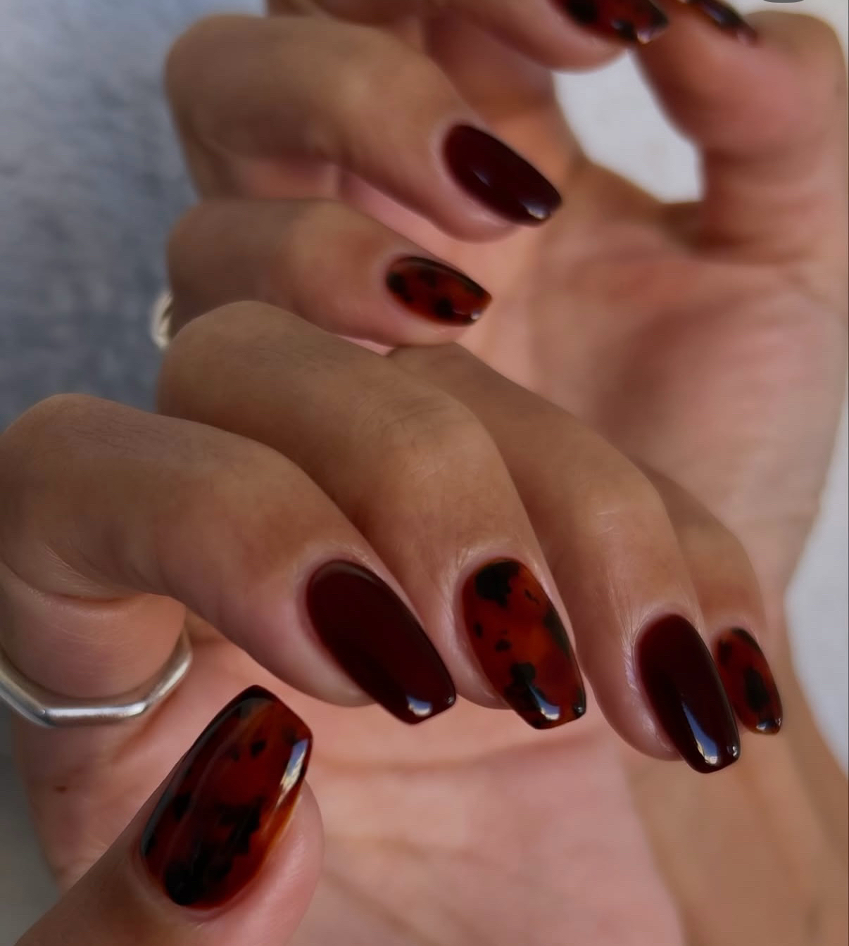 atelier.kiki.nail