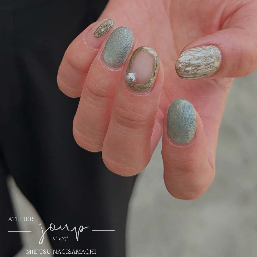 Atelier_joup