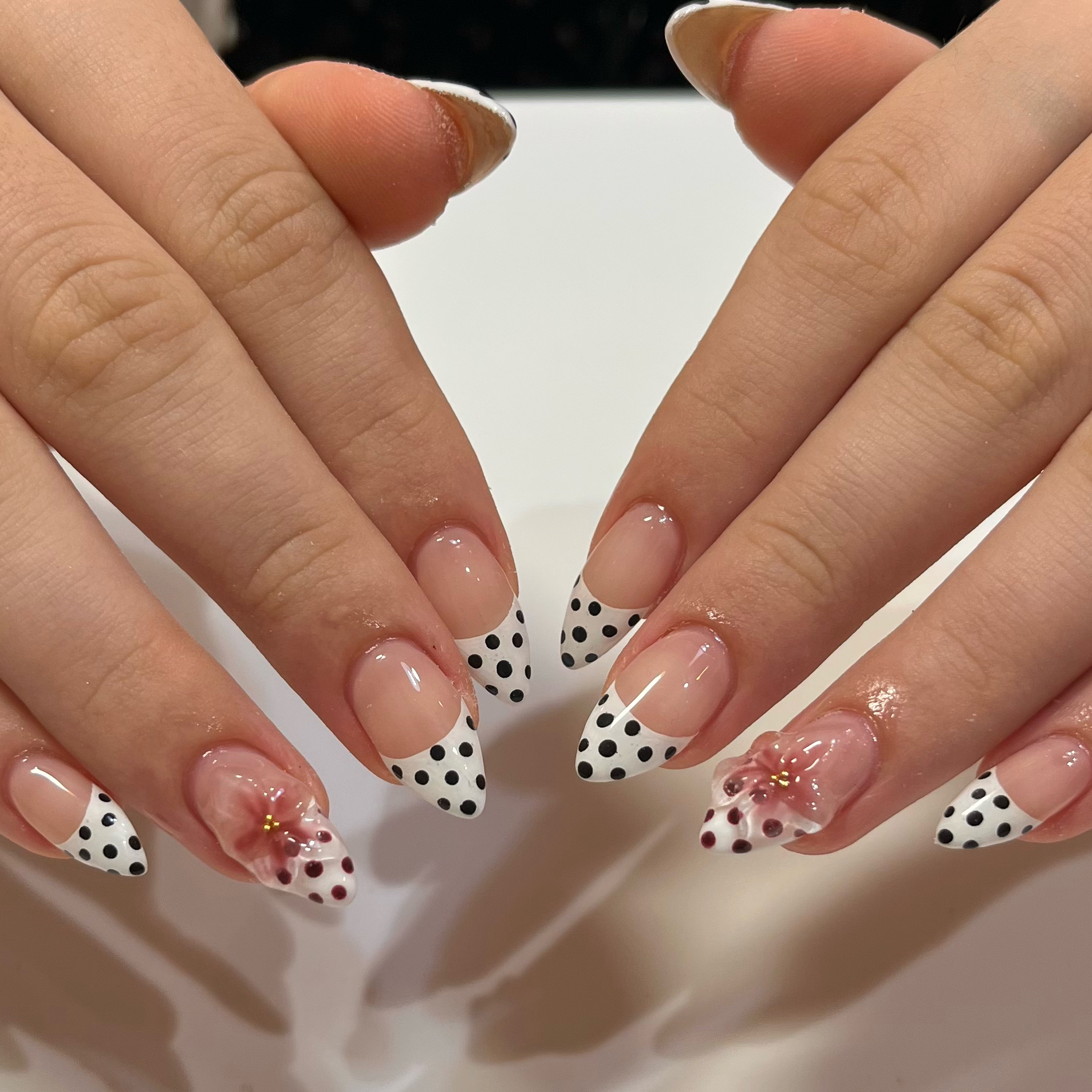 nail_yuka_