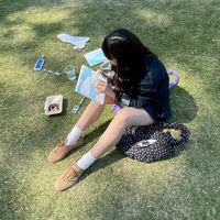 mio_trueye