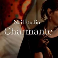 Nail_studio_Charmante