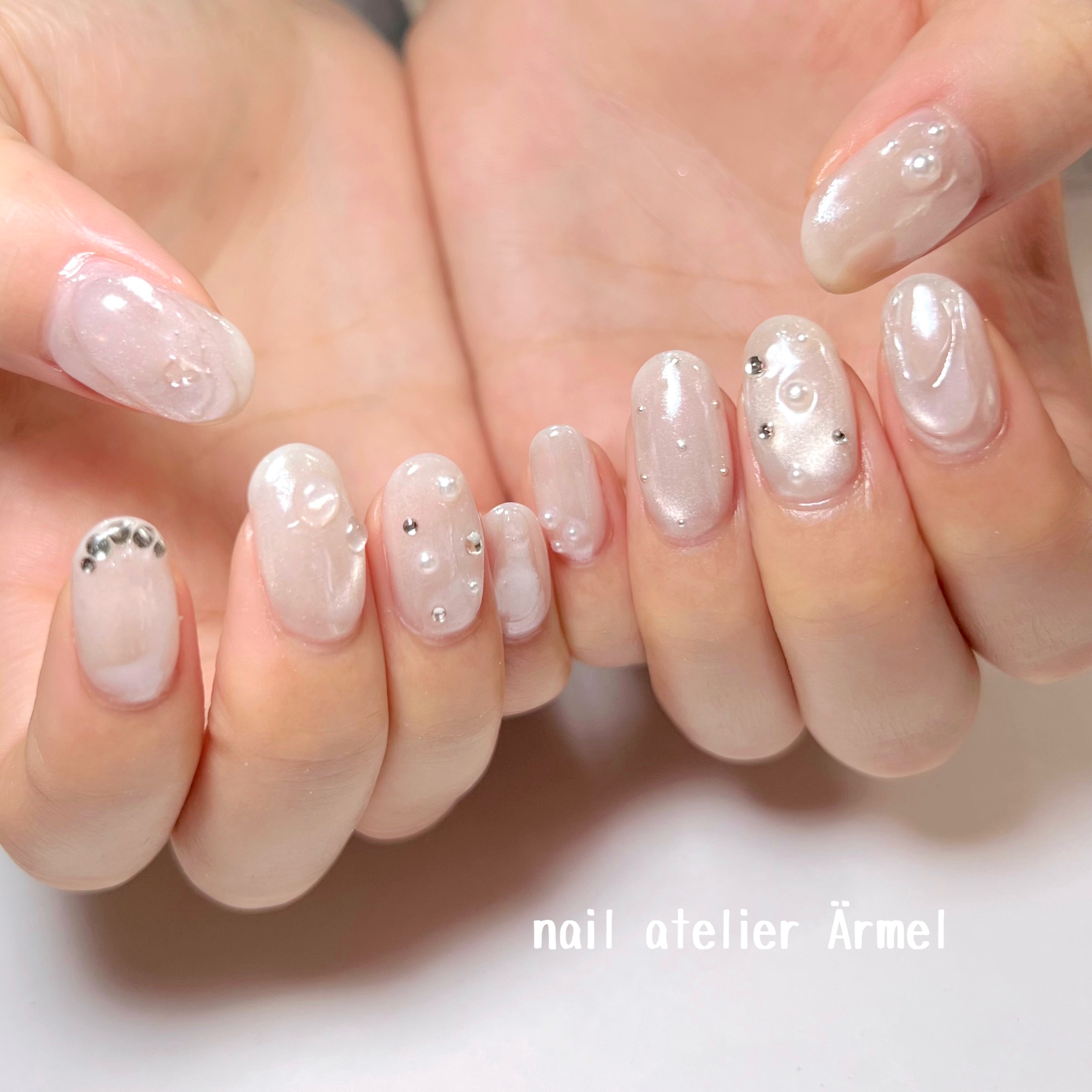 nail_atelier_armel