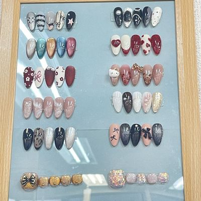 💛1月定額