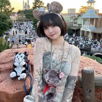 miy_yayiyu491
