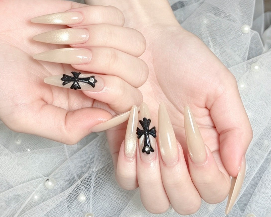 Nailsalon_Easen
