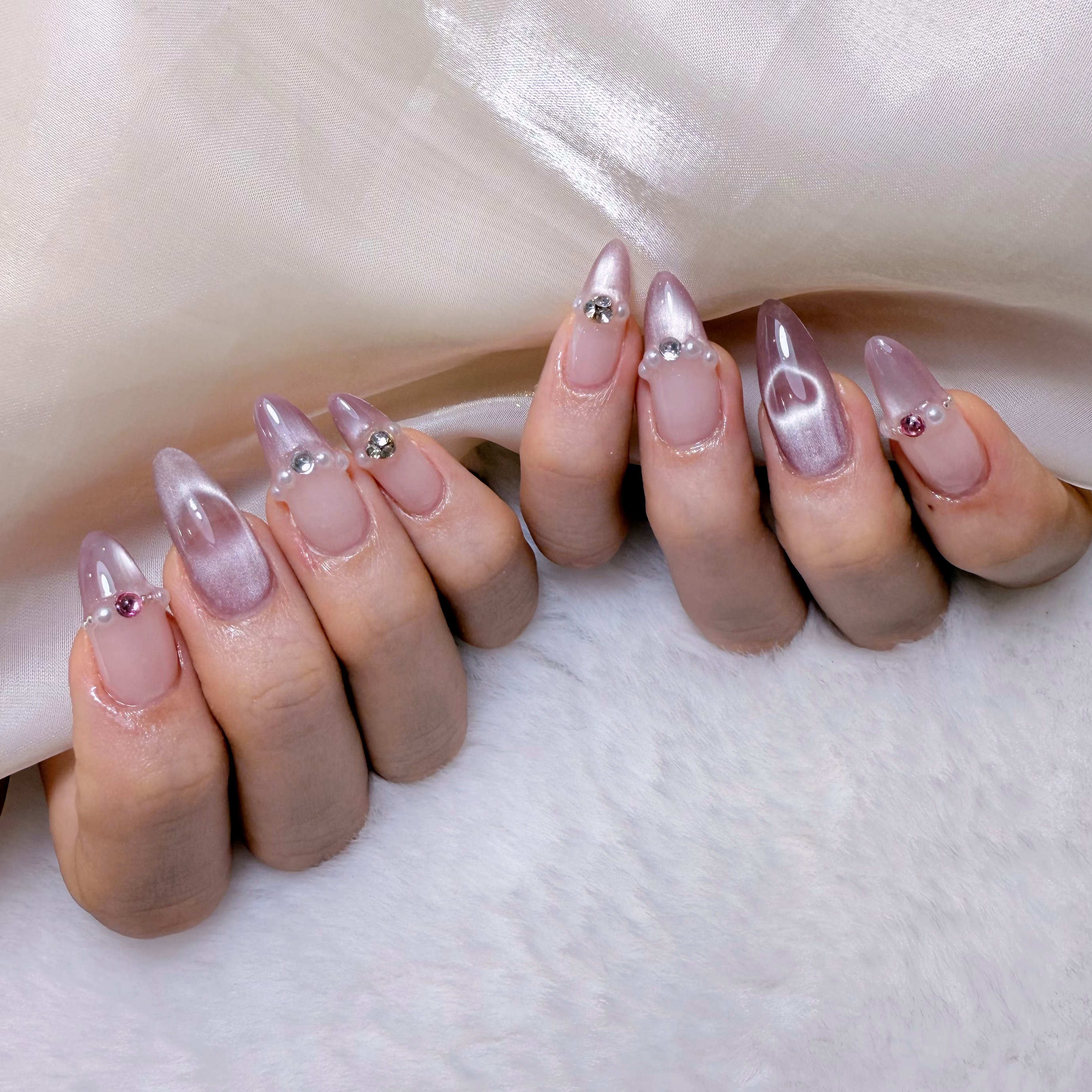 kiko0714