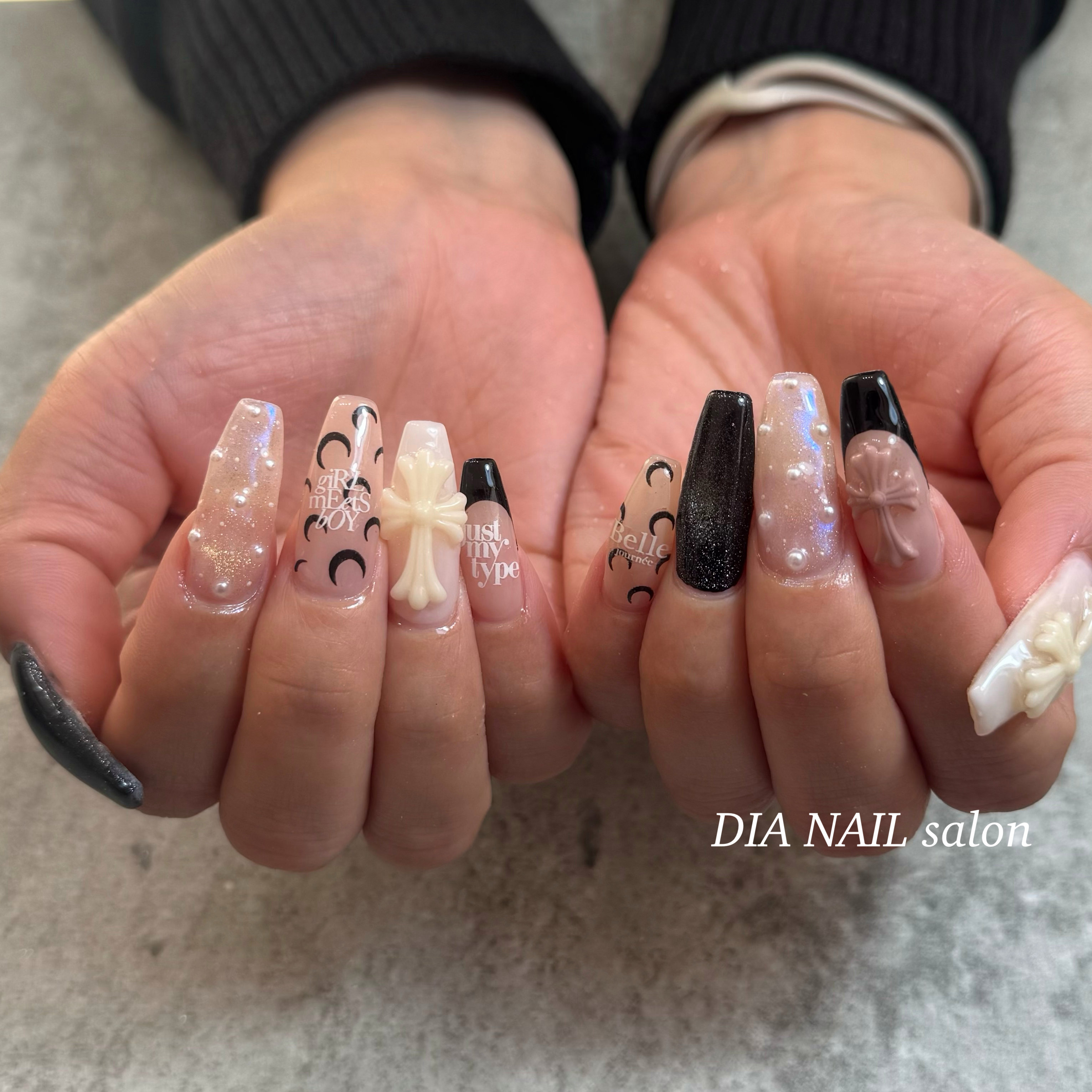 dia_nail_salon