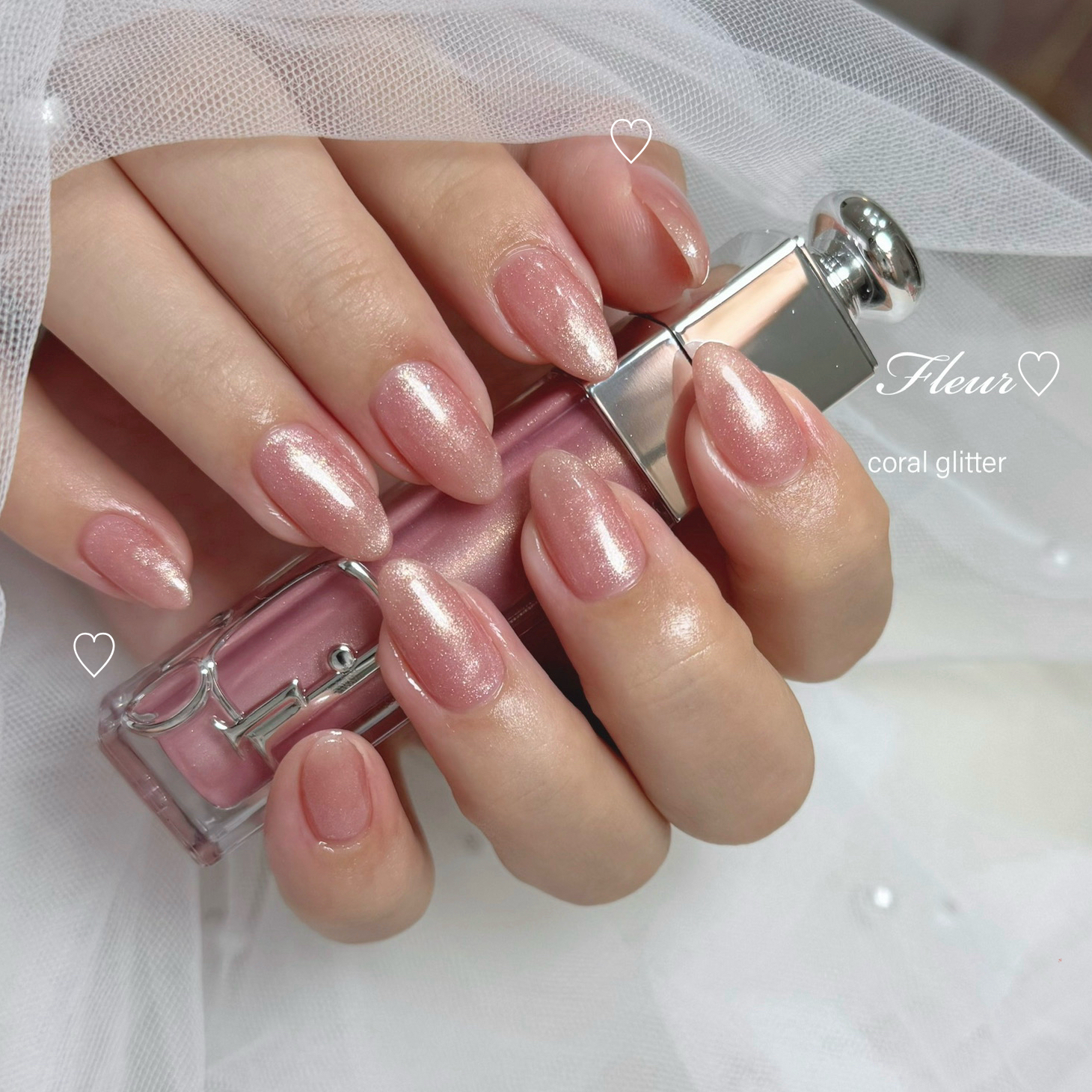 nailfleur.0418