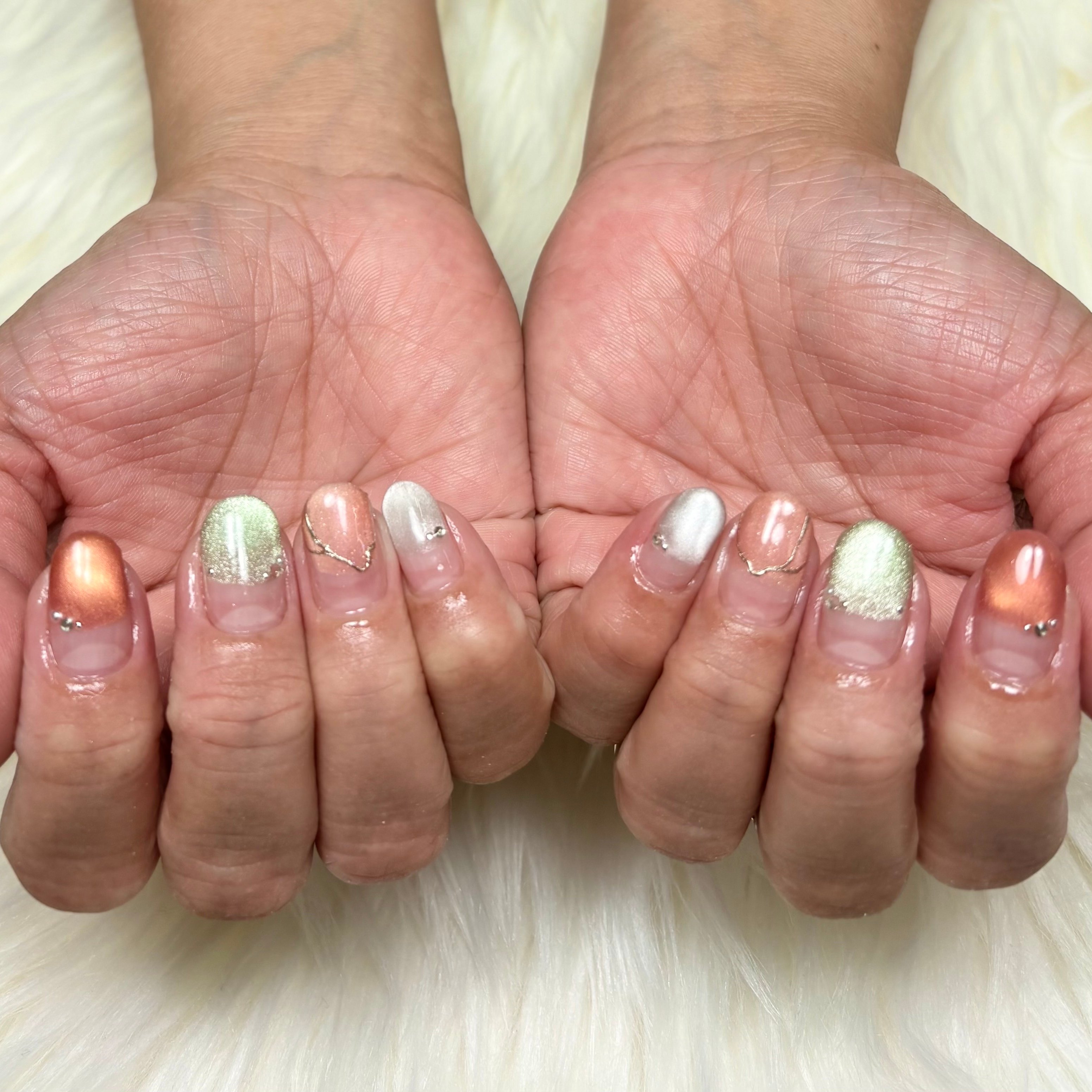 Melissa.Nails