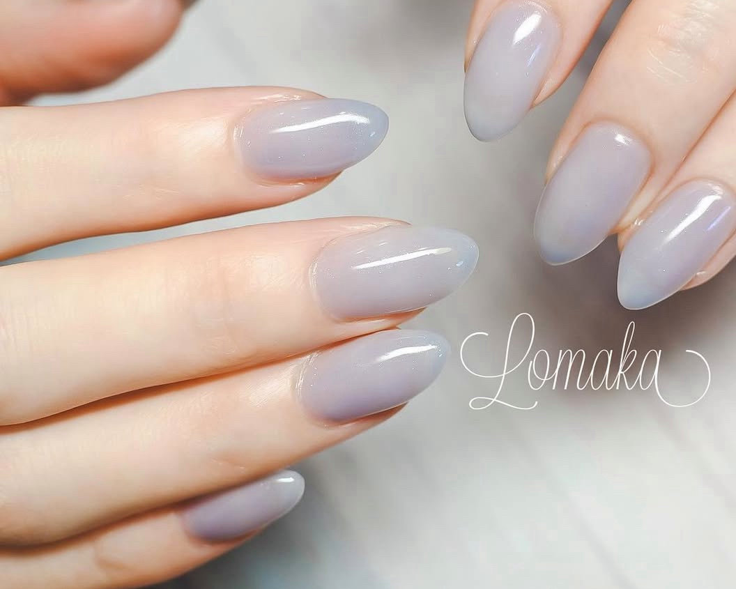 Natural_beautynail_Lomaka