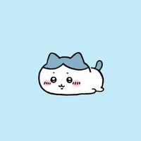 yuko.hs