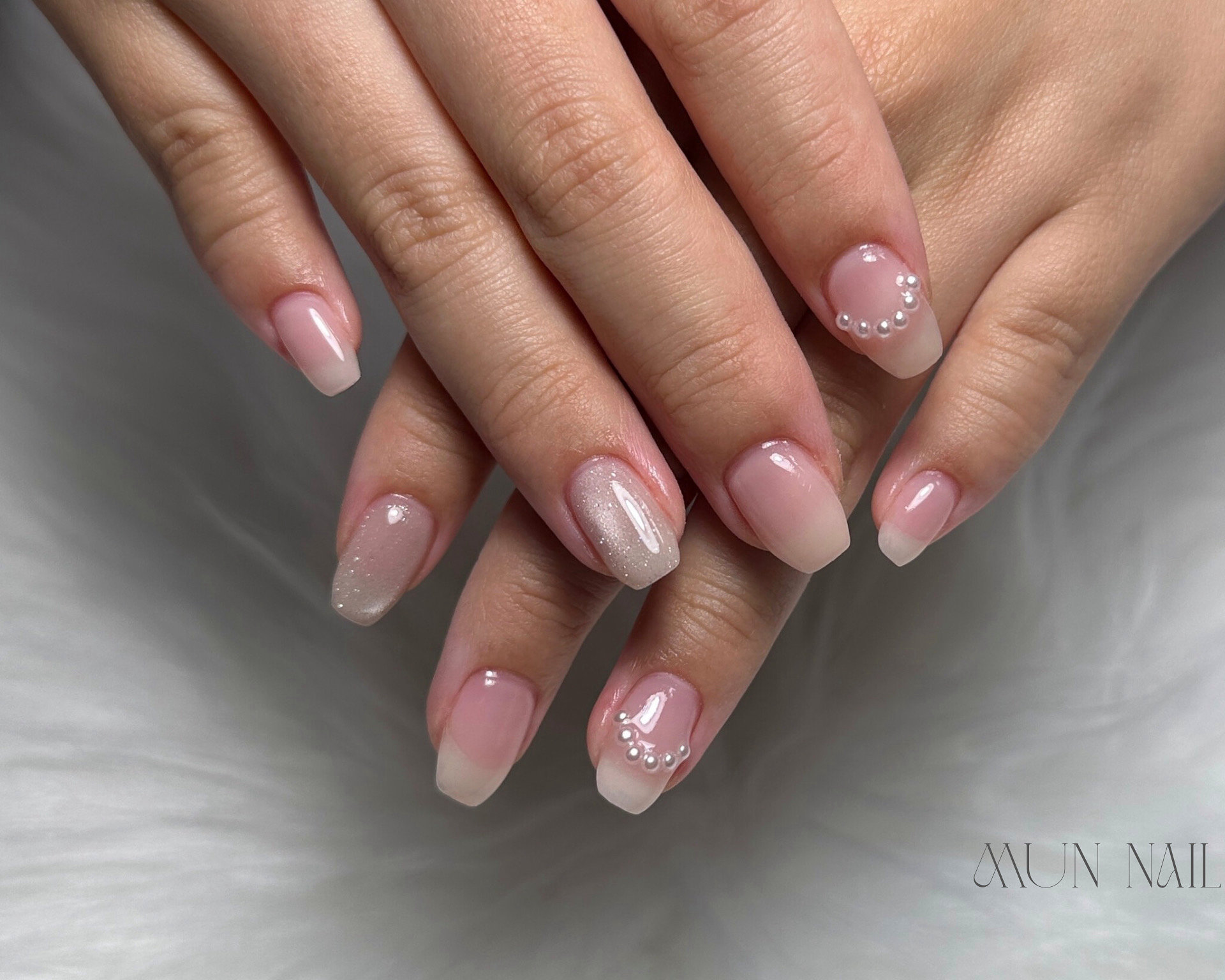 mun_nail.