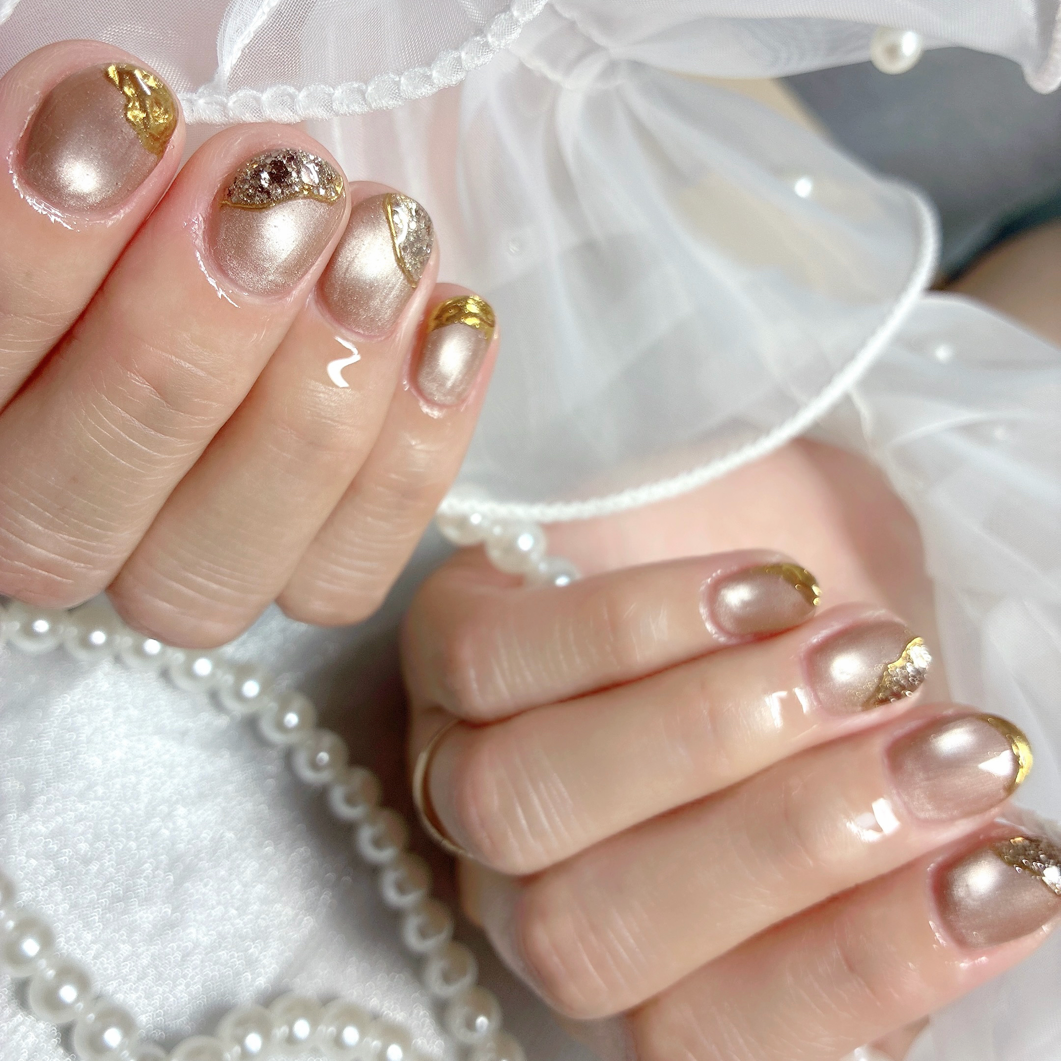 GAL_NAIL
