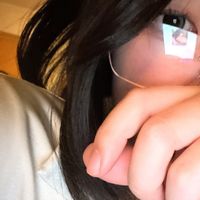 megu_3