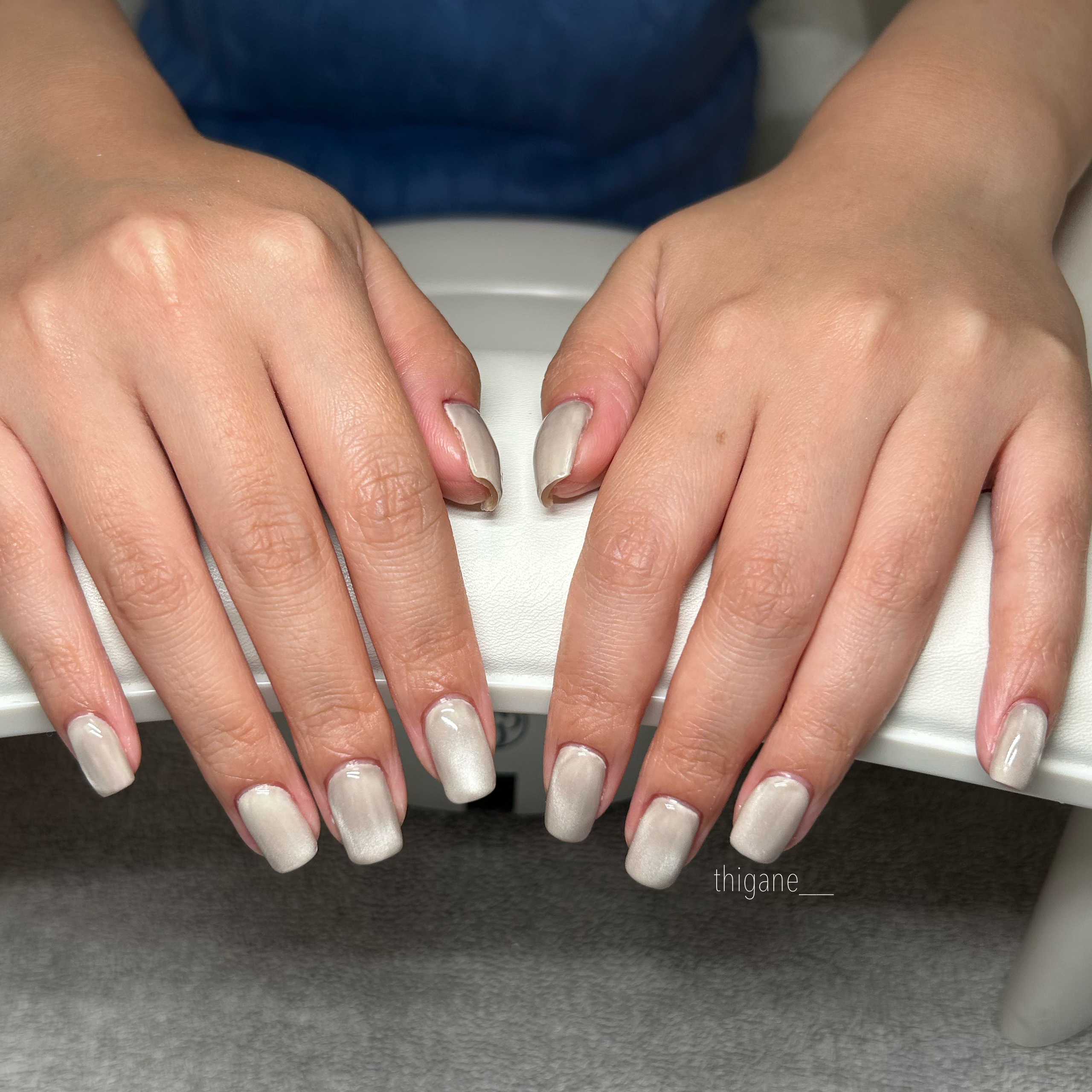 nail_thigane__